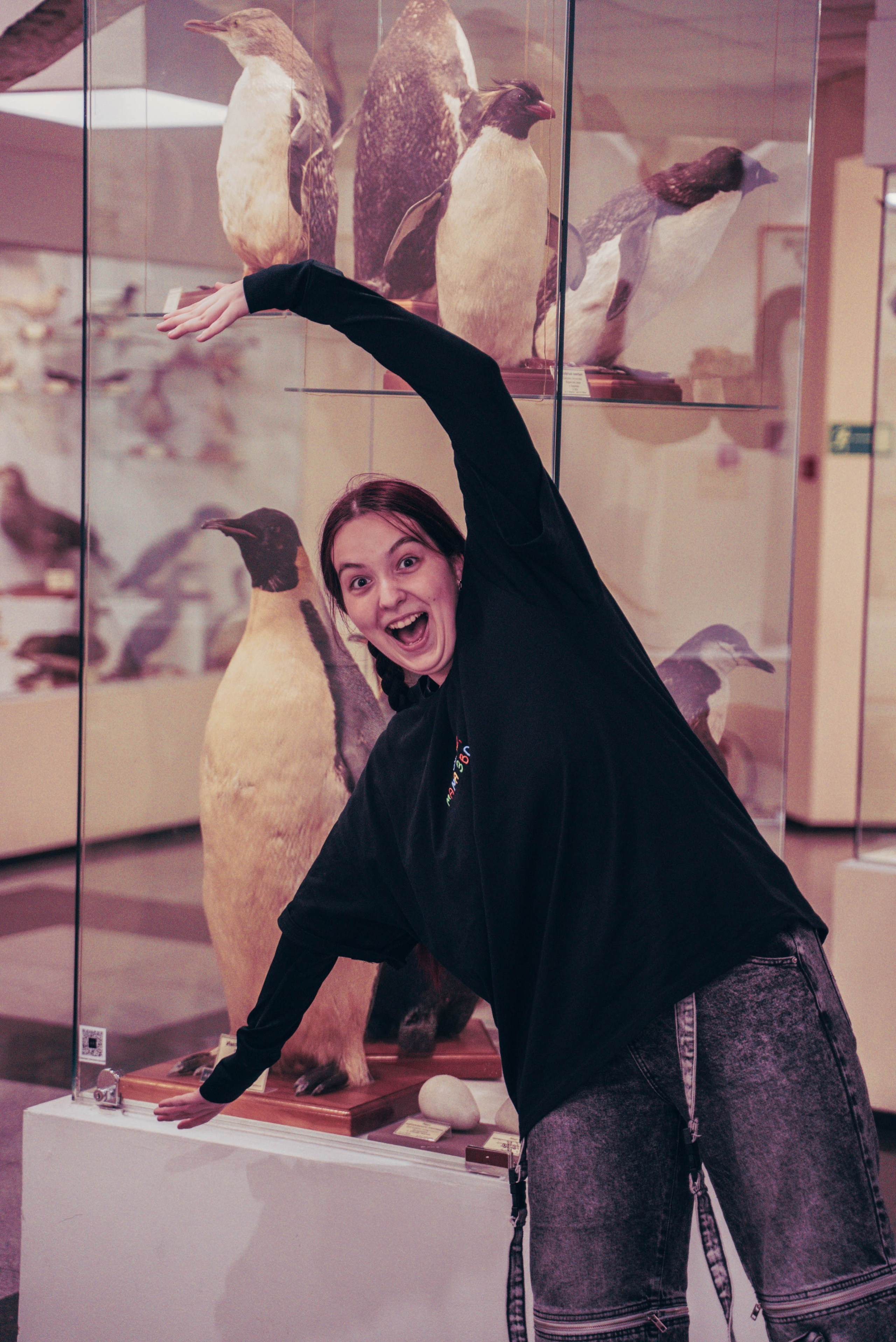 Индивидуальные съемки. ФОТОГРАФ ВЛАДИВОСТОК НИКИТА КОРОЛЁВ