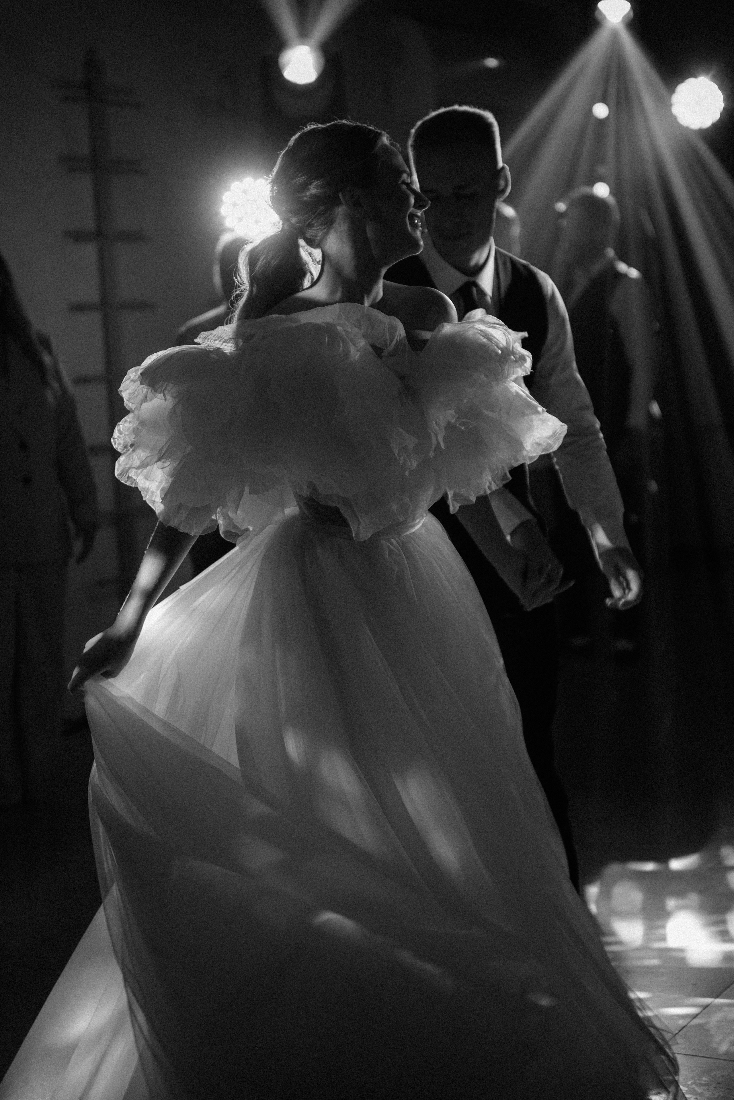 Wedding day in GRAND CNALET. Главная