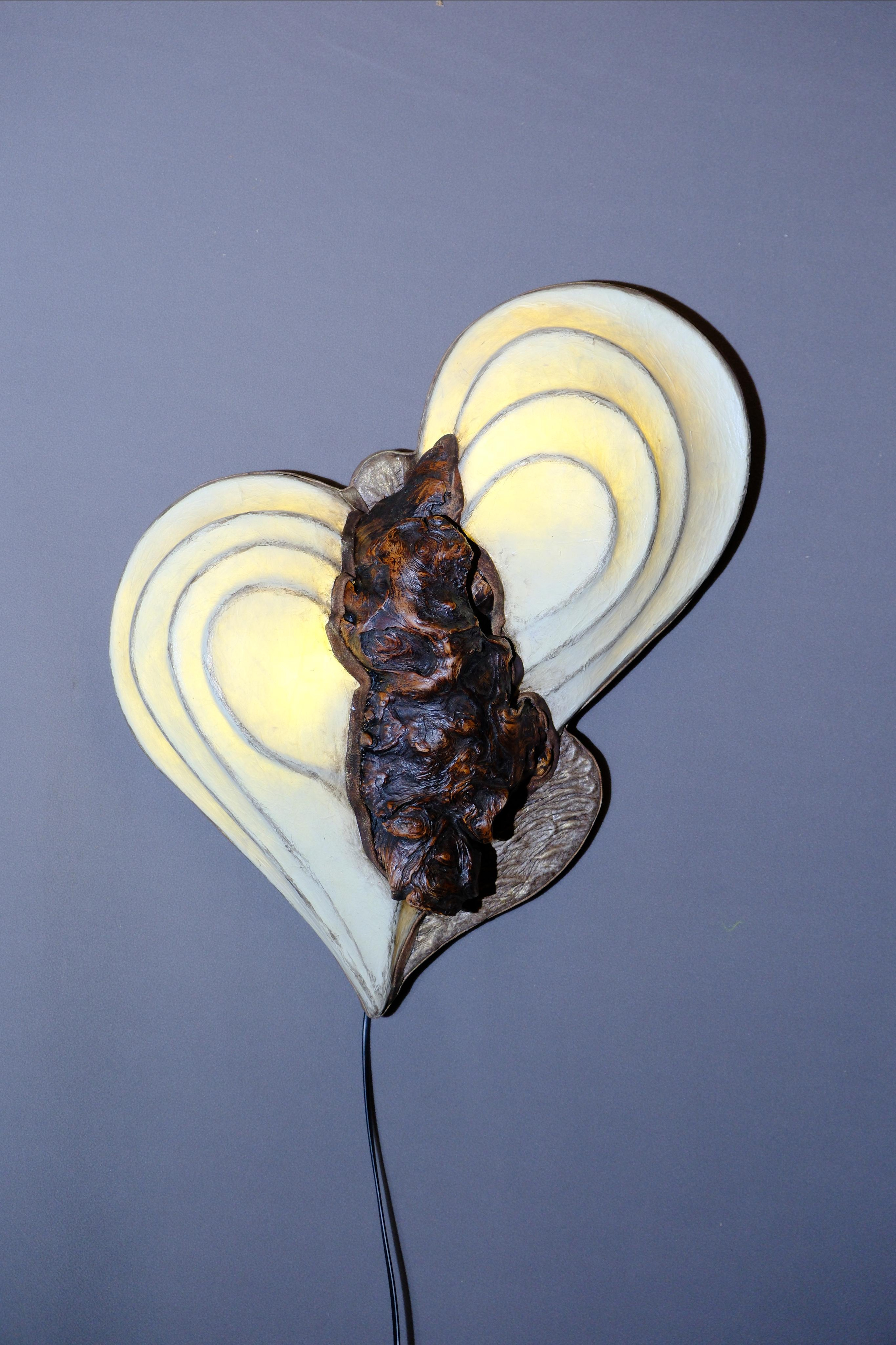 Ручная работа, Hand Made. ANTONOVLABEL — Art & Handmade