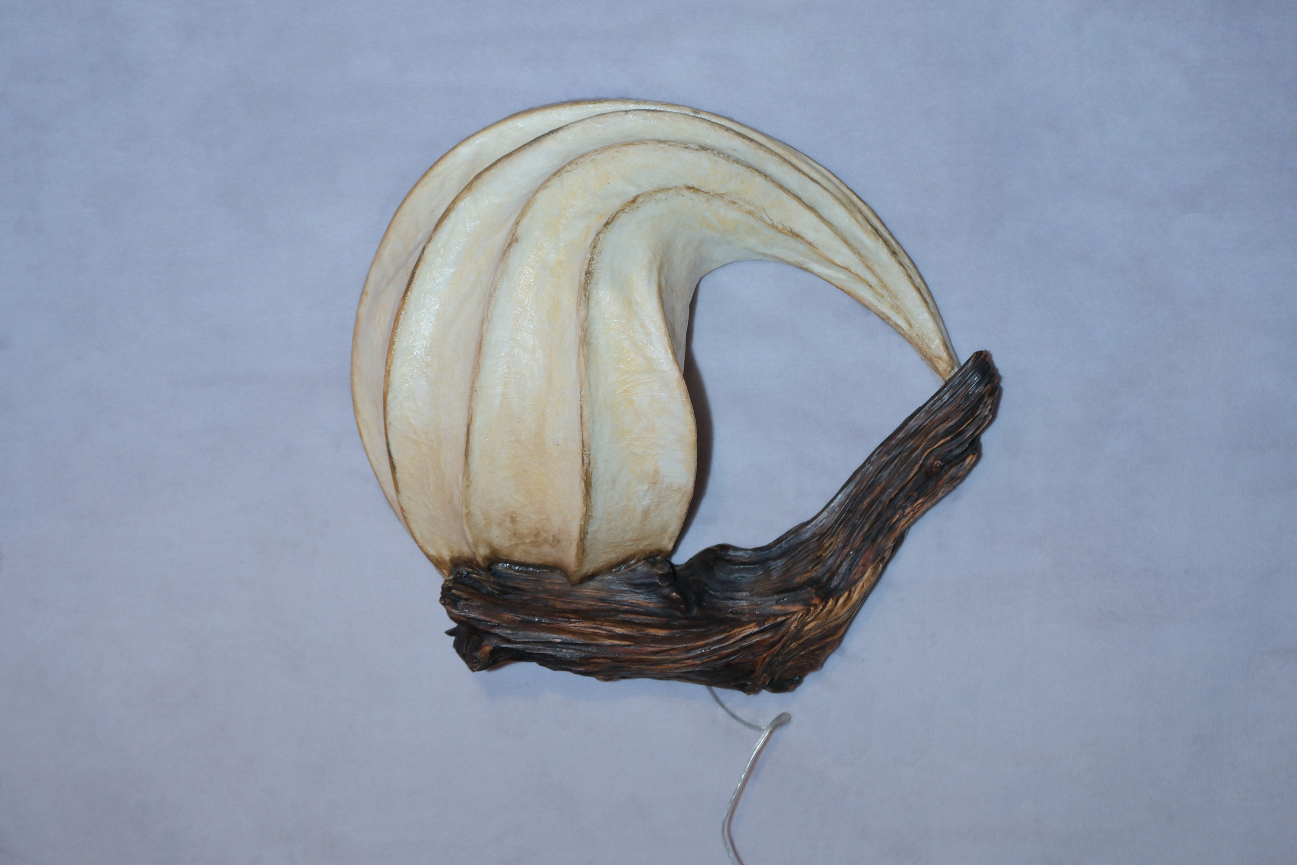 Ручная работа, Hand Made. ANTONOVLABEL — Art & Handmade