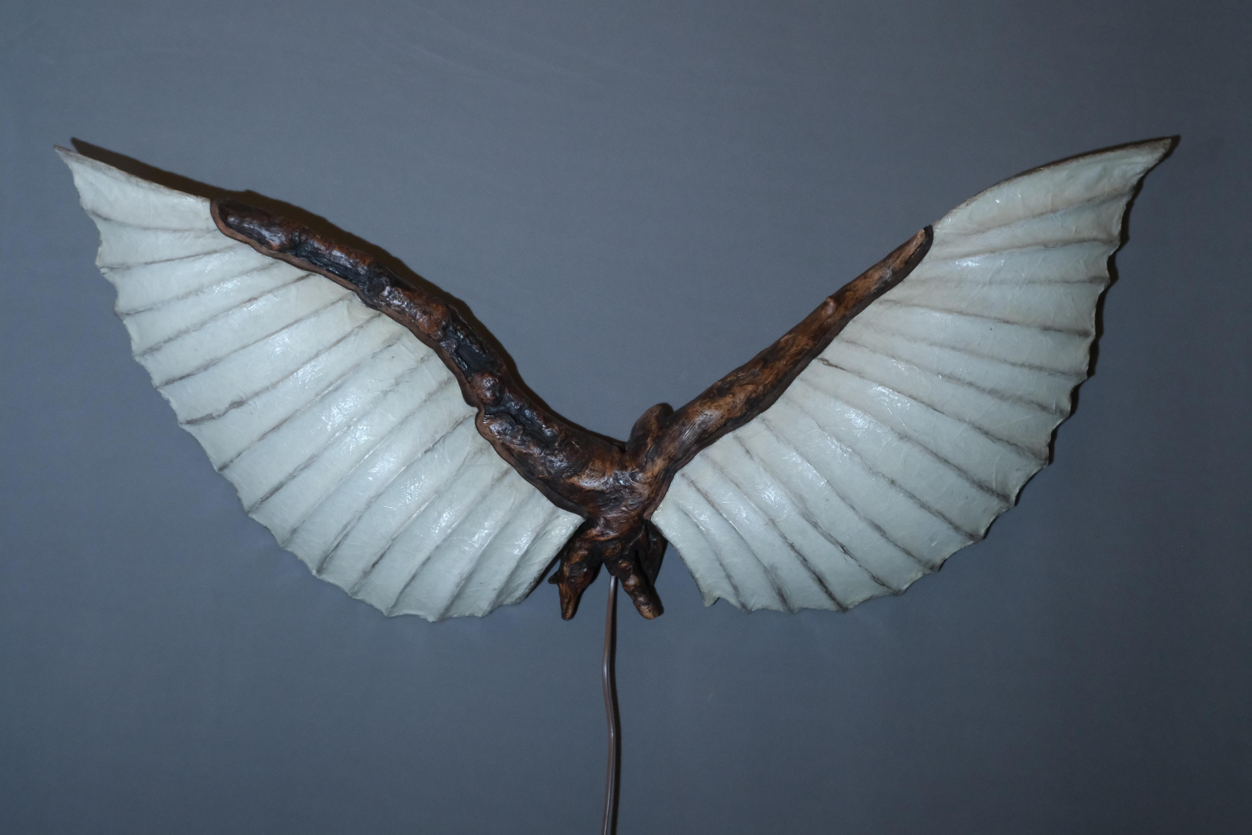 Ручная работа, Hand Made. ANTONOVLABEL — Art & Handmade