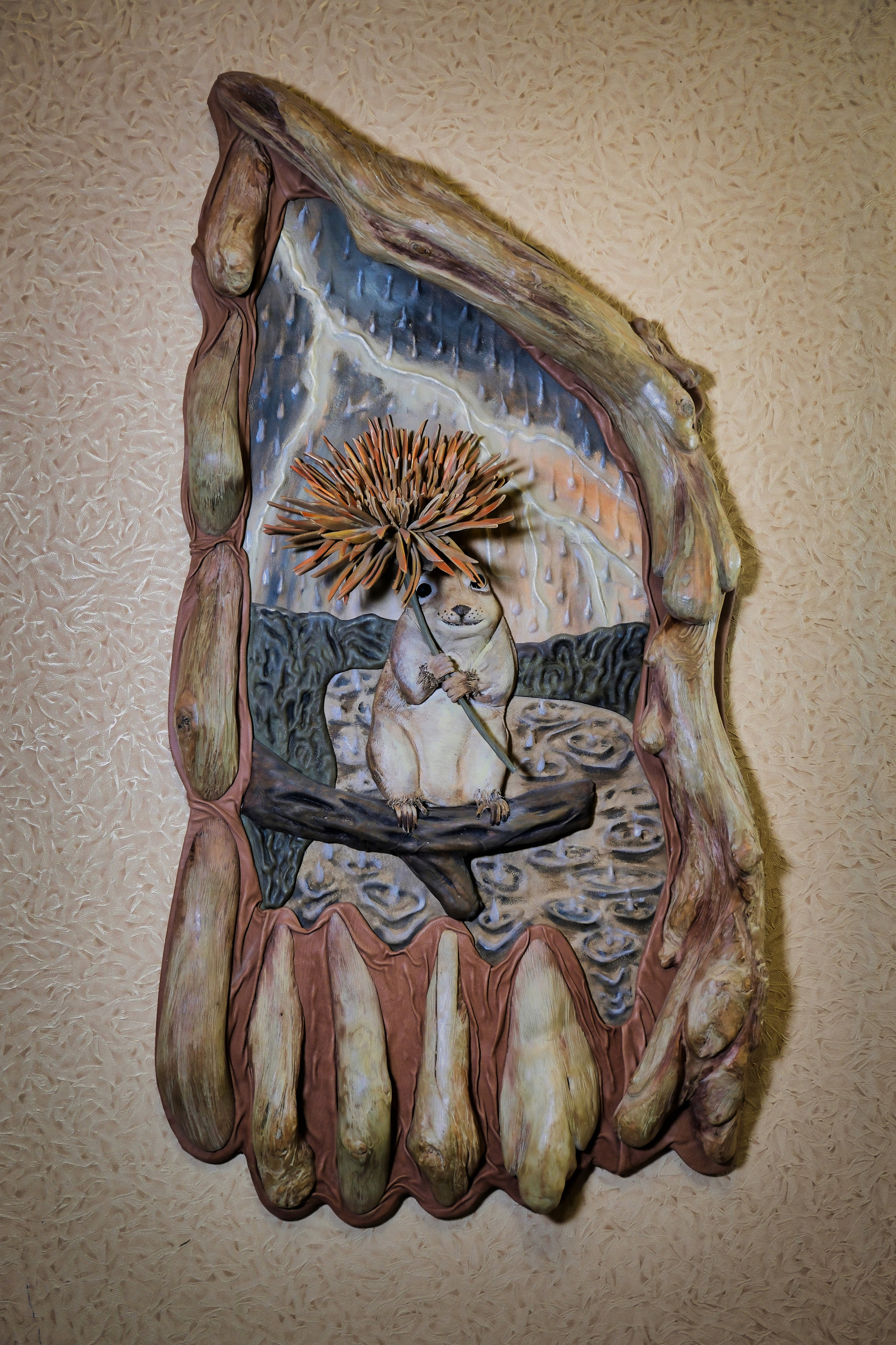 Ручная работа, Hand Made. ANTONOVLABEL — Art & Handmade