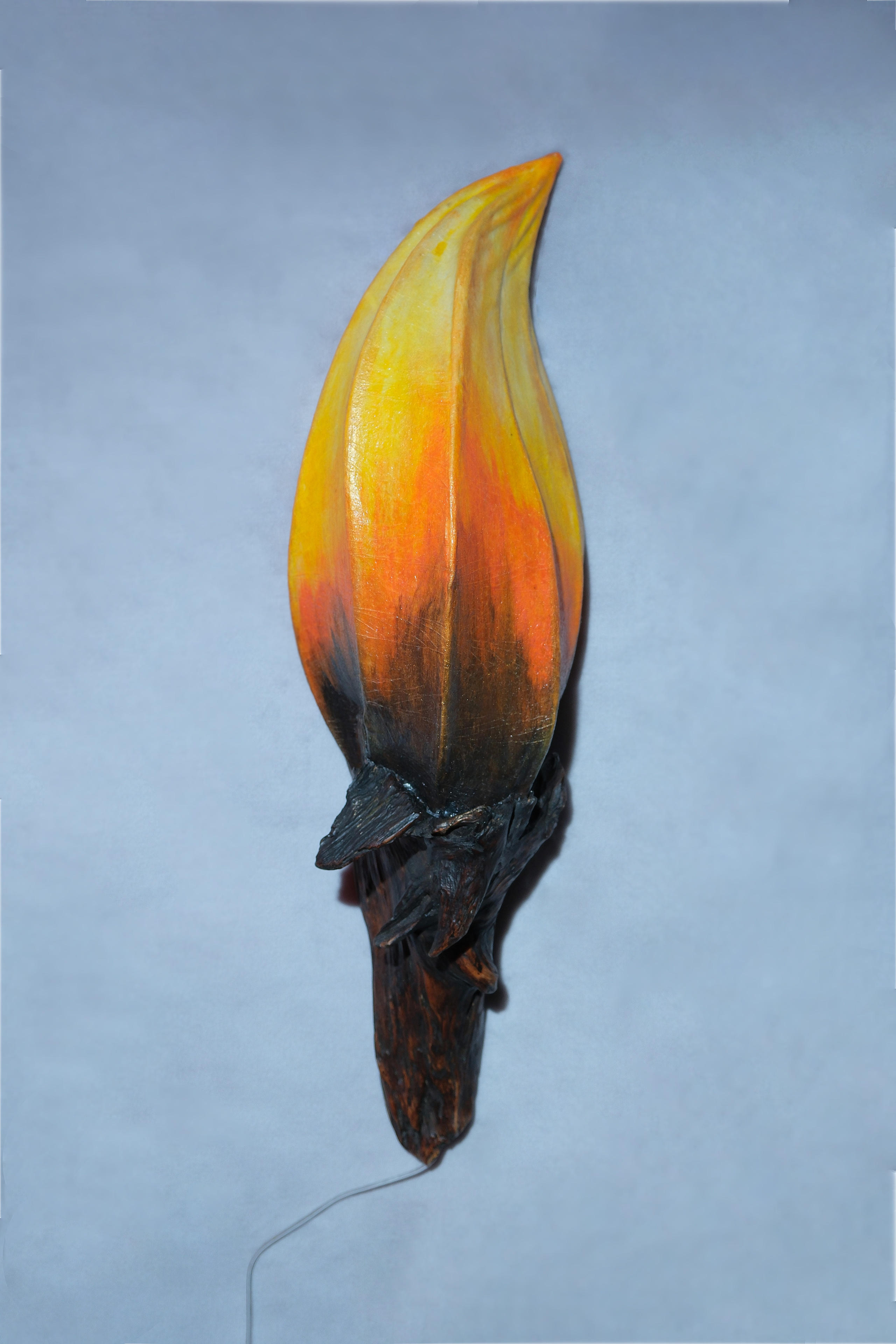 Ручная работа, Hand Made. ANTONOVLABEL — Art & Handmade