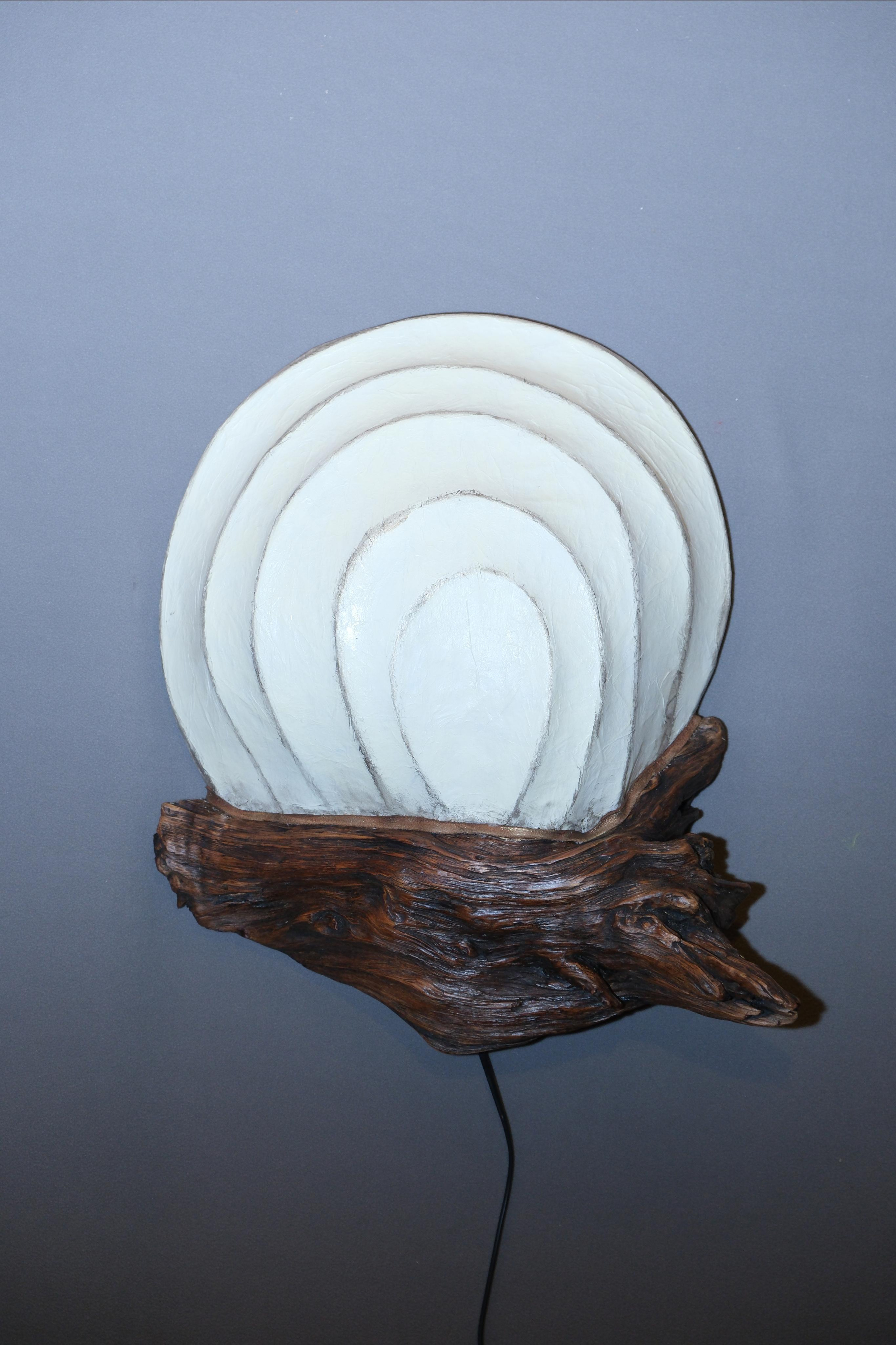 Ручная работа, Hand Made. ANTONOVLABEL — Art & Handmade