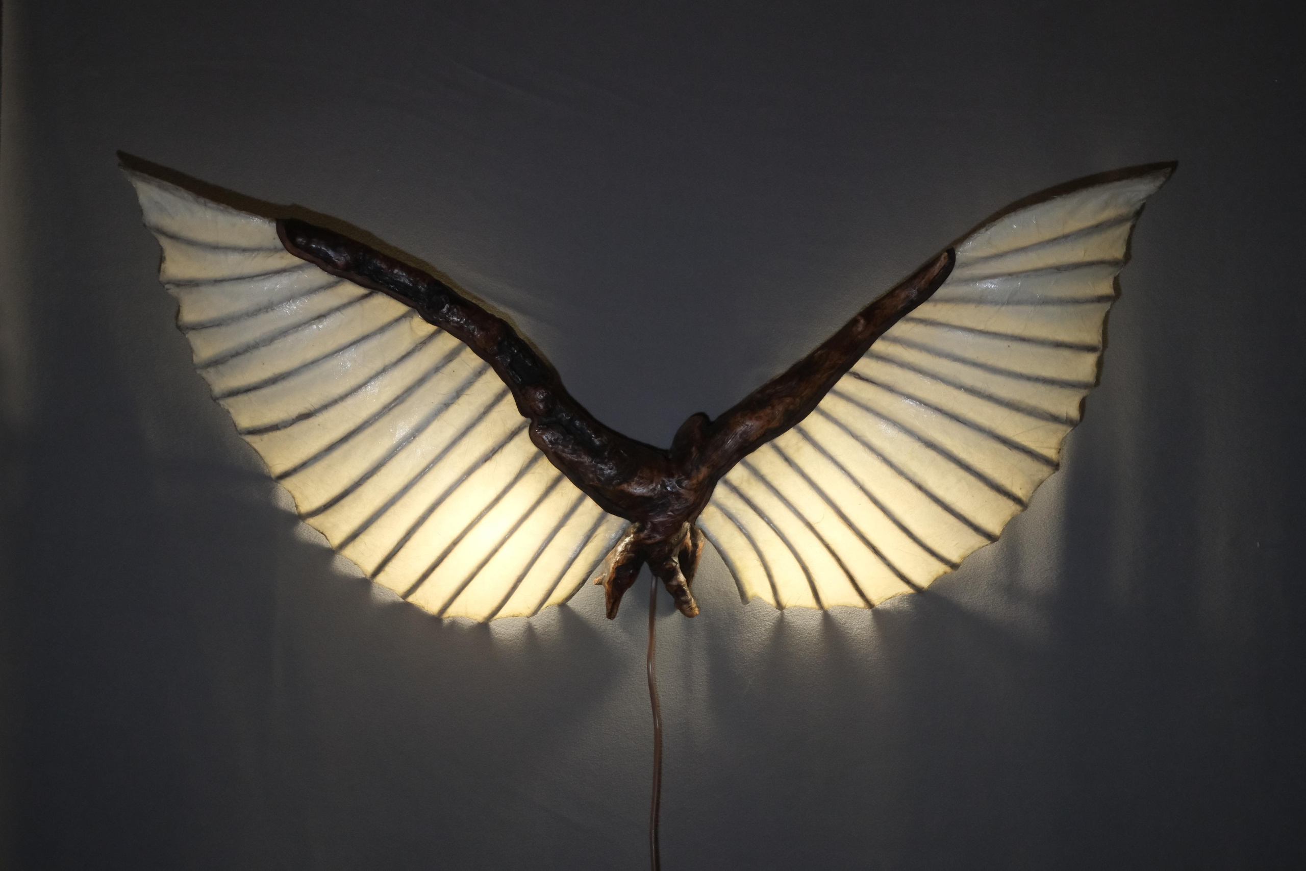 Ручная работа, Hand Made. ANTONOVLABEL — Art & Handmade