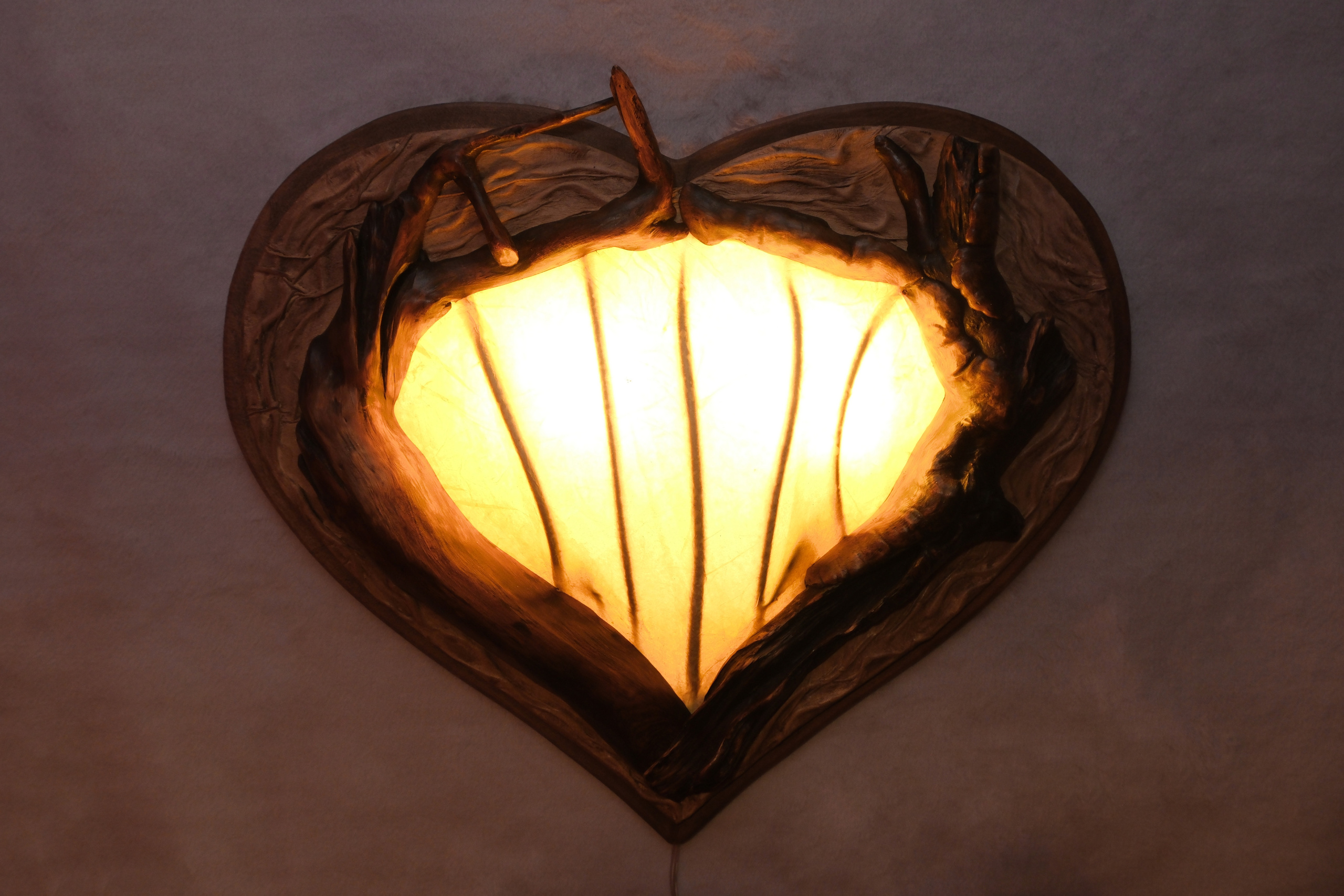 Ручная работа, Hand Made. ANTONOVLABEL — Art & Handmade