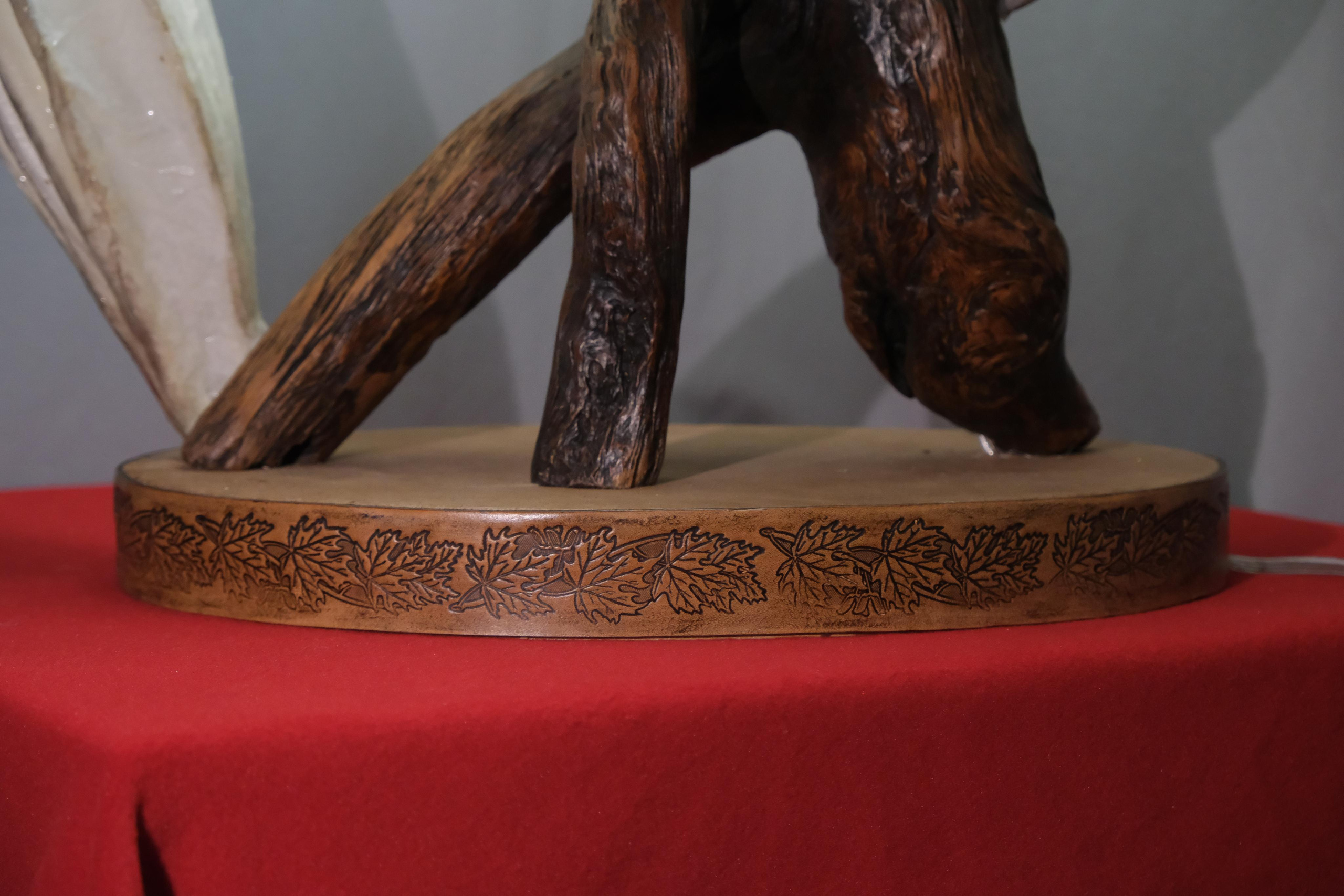 Ручная работа, Hand Made. ANTONOVLABEL — Art & Handmade