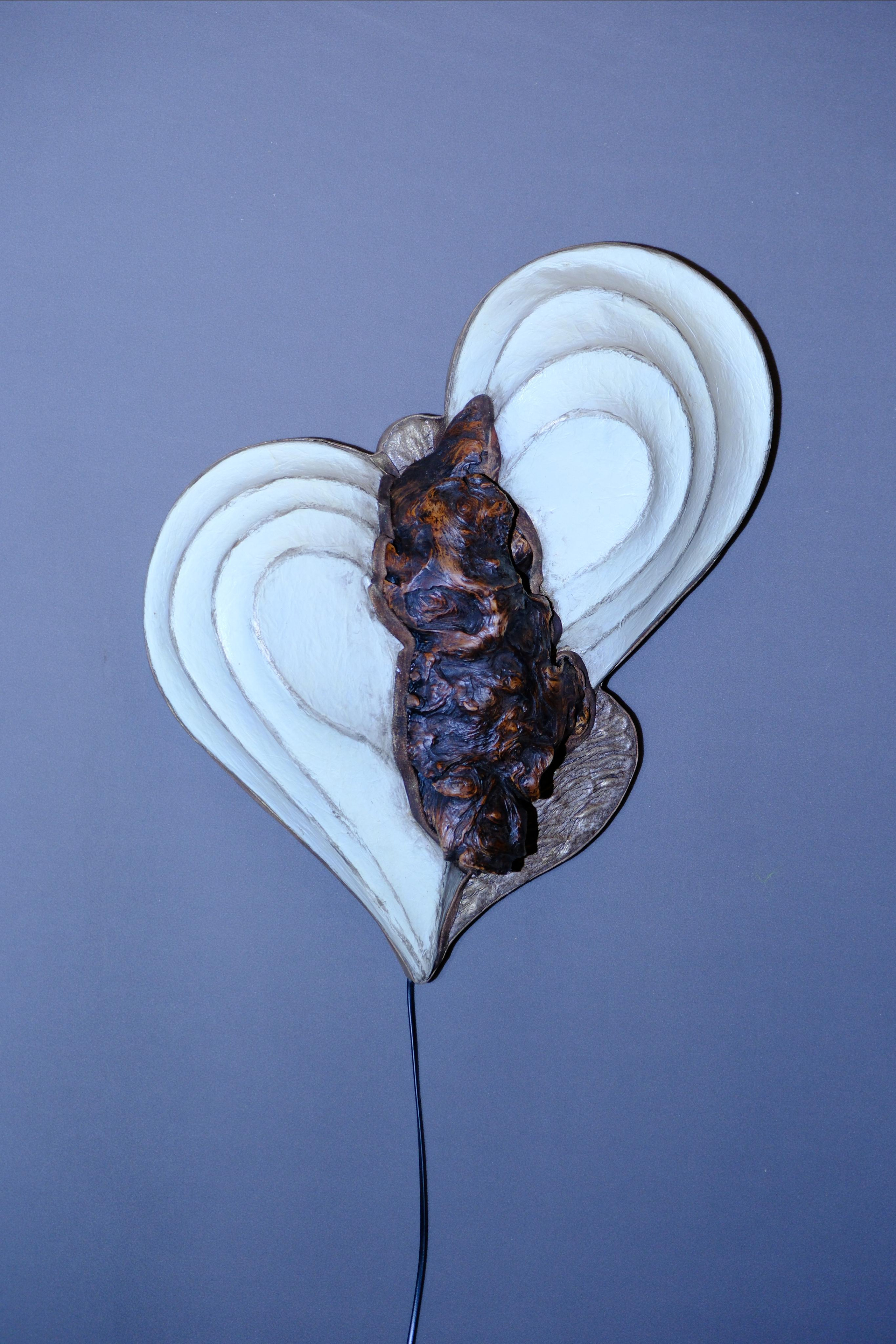 Ручная работа, Hand Made. ANTONOVLABEL — Art & Handmade