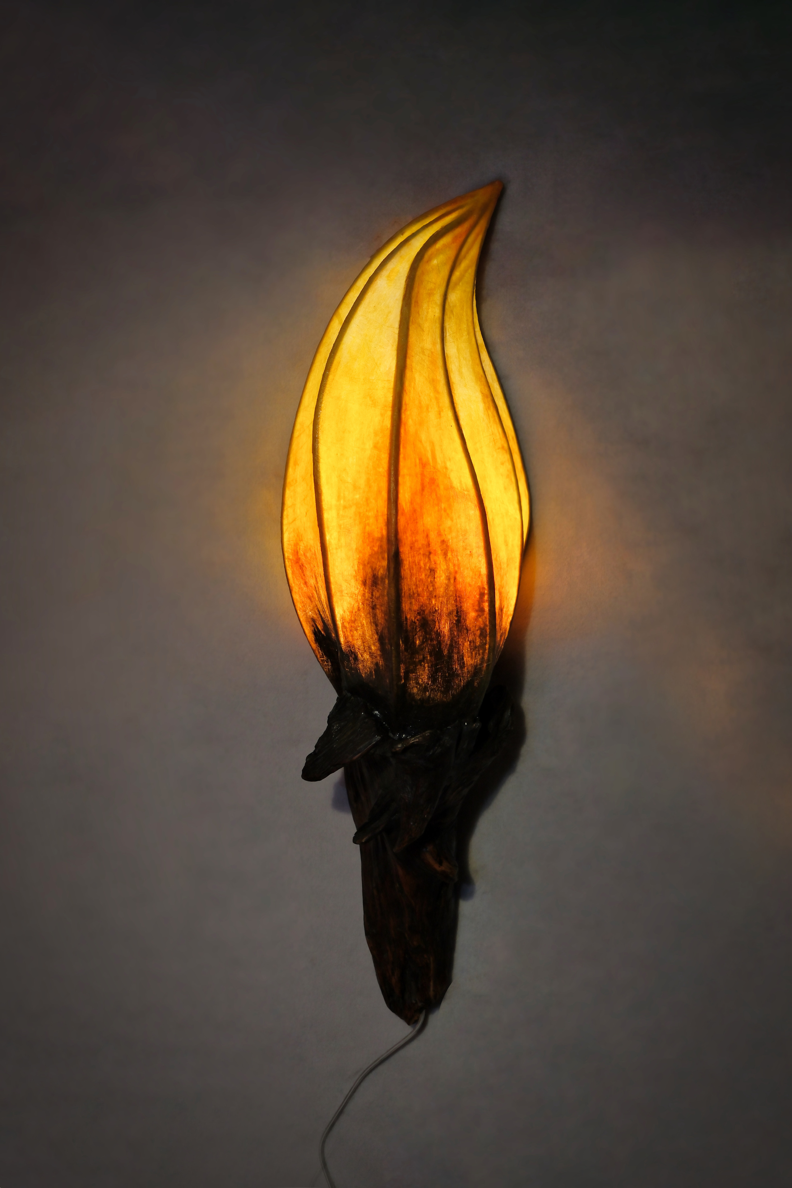 Ручная работа, Hand Made. ANTONOVLABEL — Art & Handmade