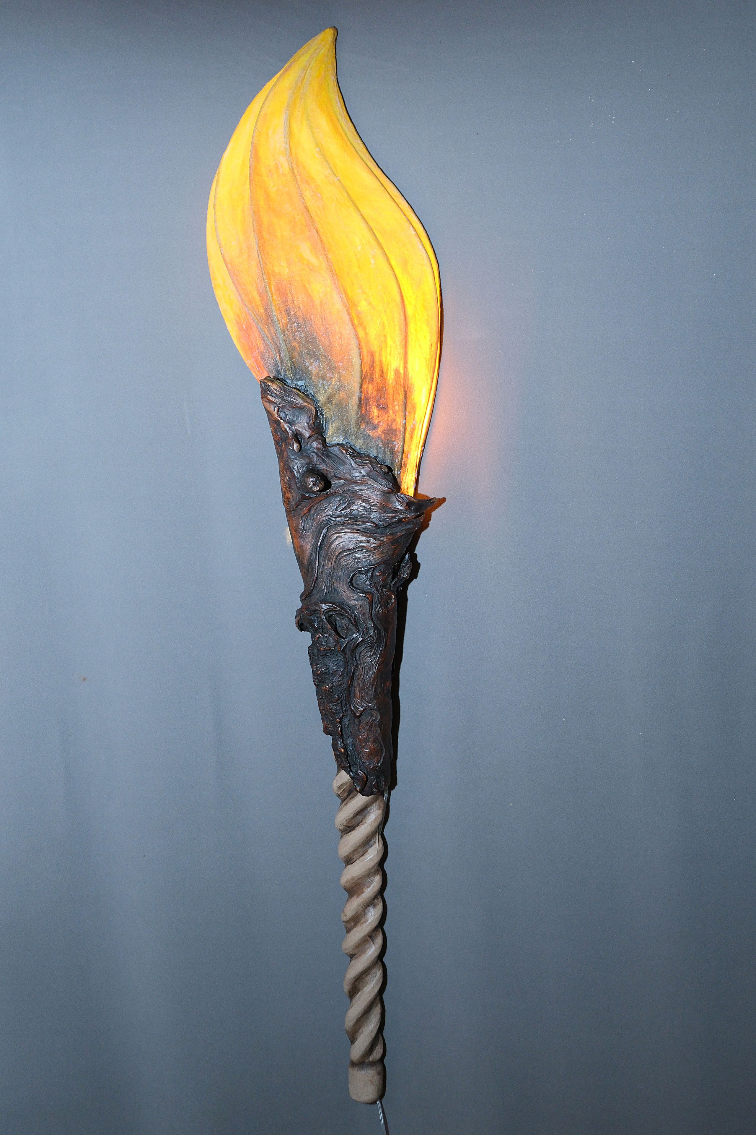 Ручная работа, Hand Made. ANTONOVLABEL — Art & Handmade