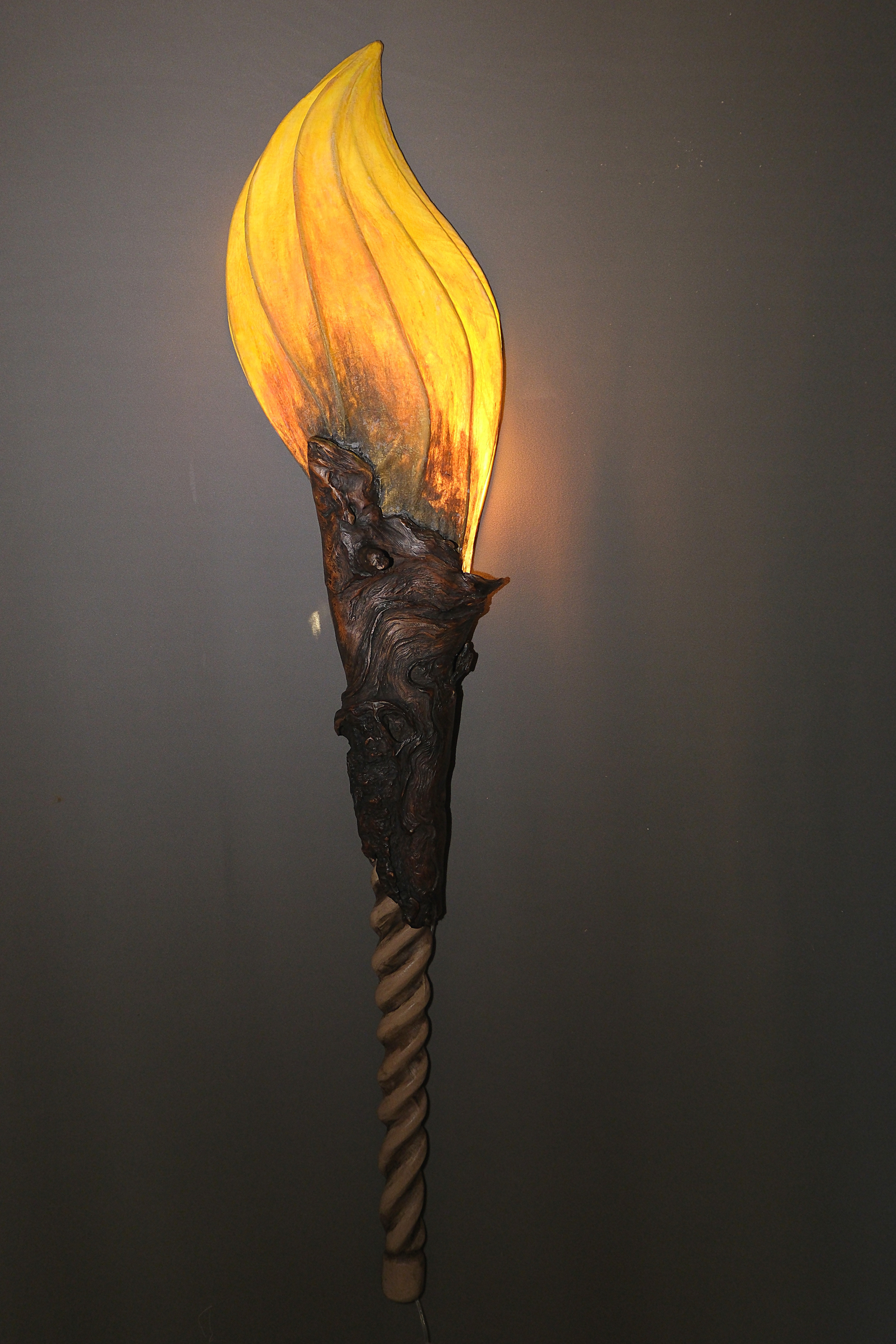 Ручная работа, Hand Made. ANTONOVLABEL — Art & Handmade