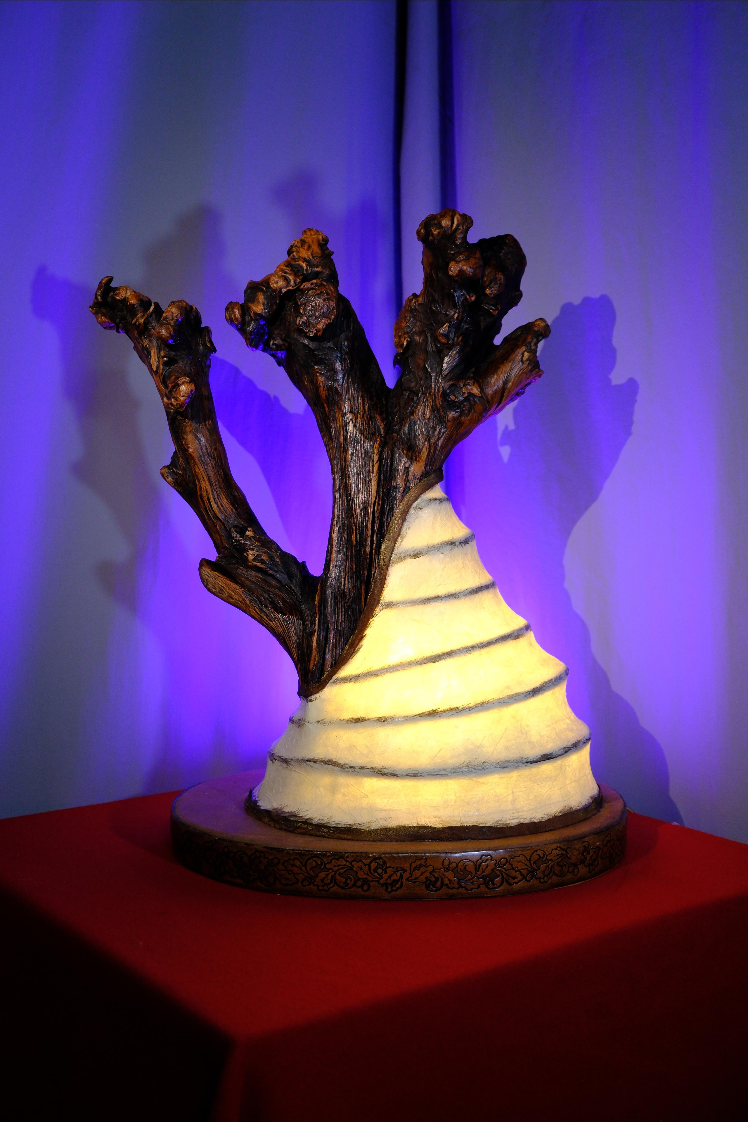 Ручная работа, Hand Made. ANTONOVLABEL — Art & Handmade