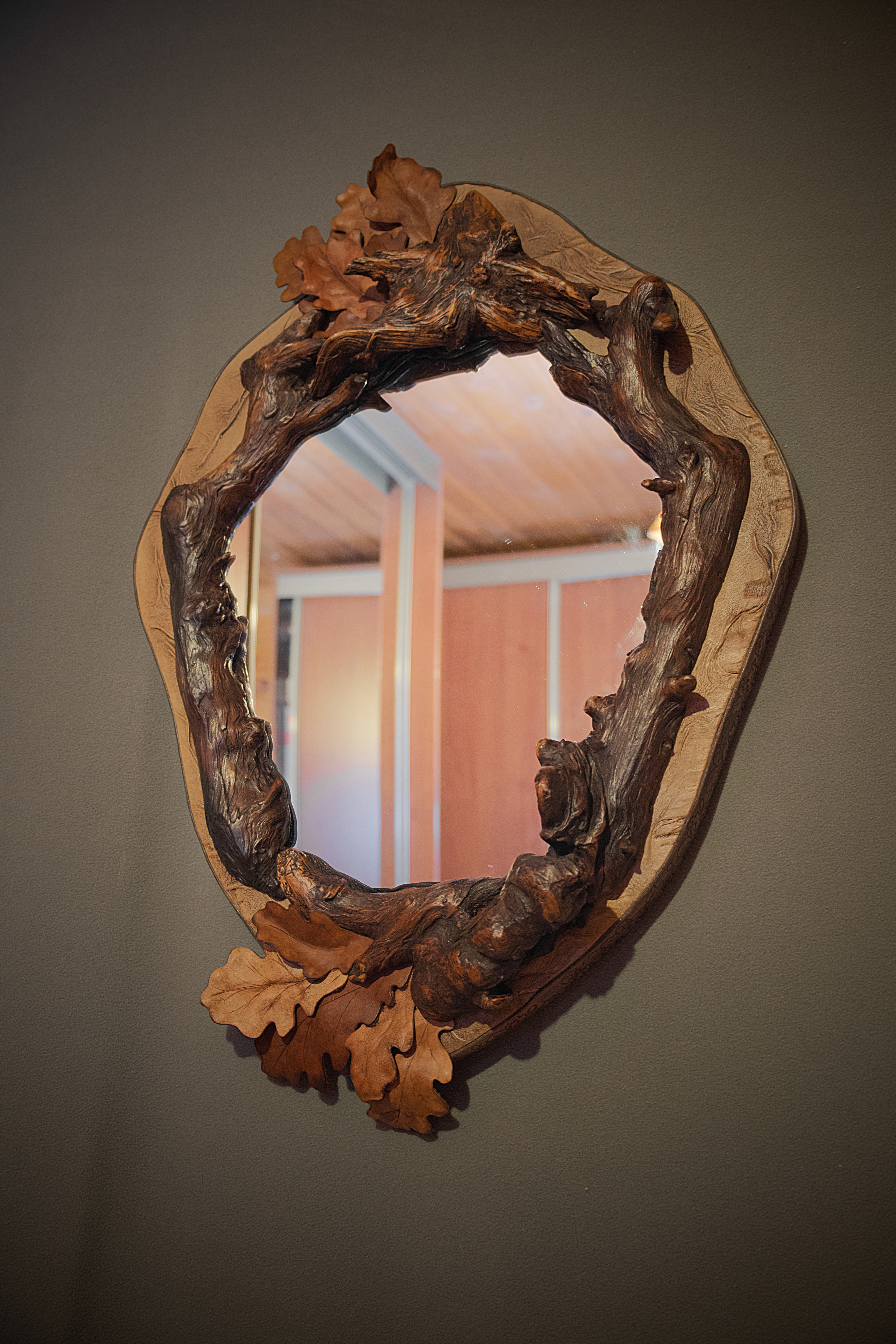 Ручная работа, Hand Made. ANTONOVLABEL — Art & Handmade