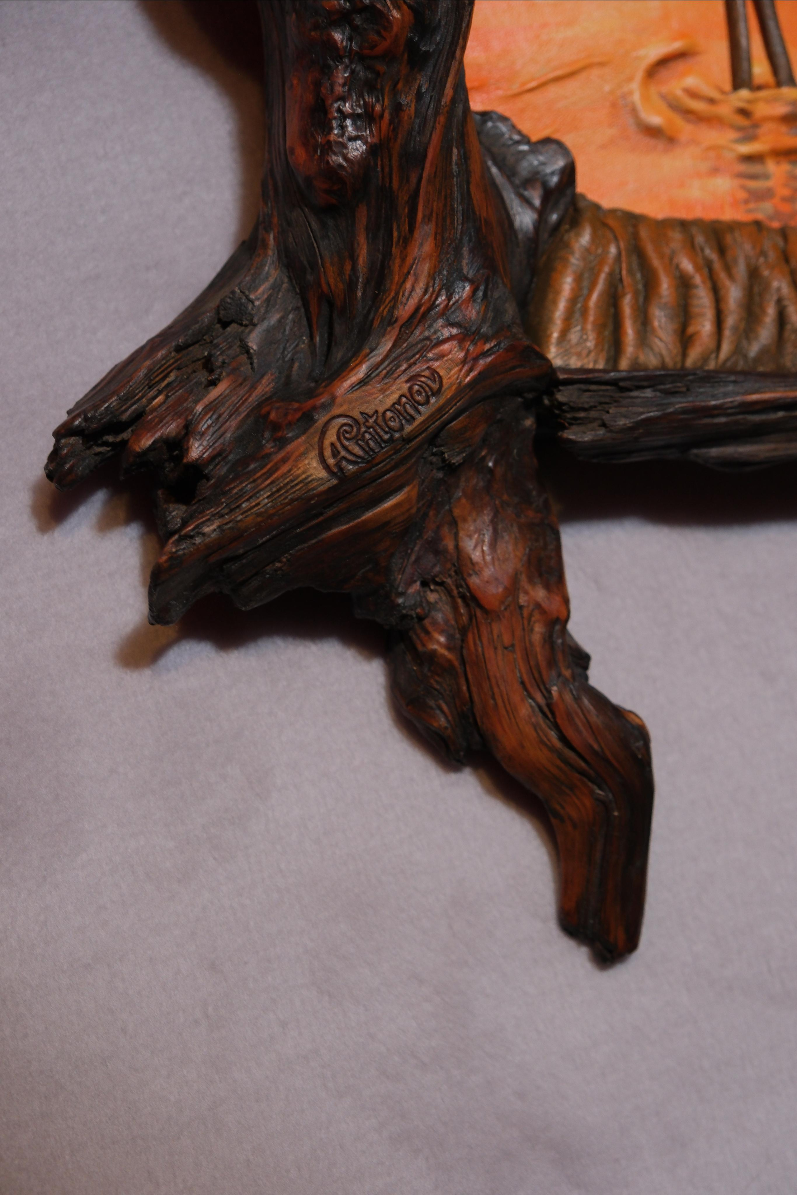 Ручная работа, Hand Made. ANTONOVLABEL — Art & Handmade