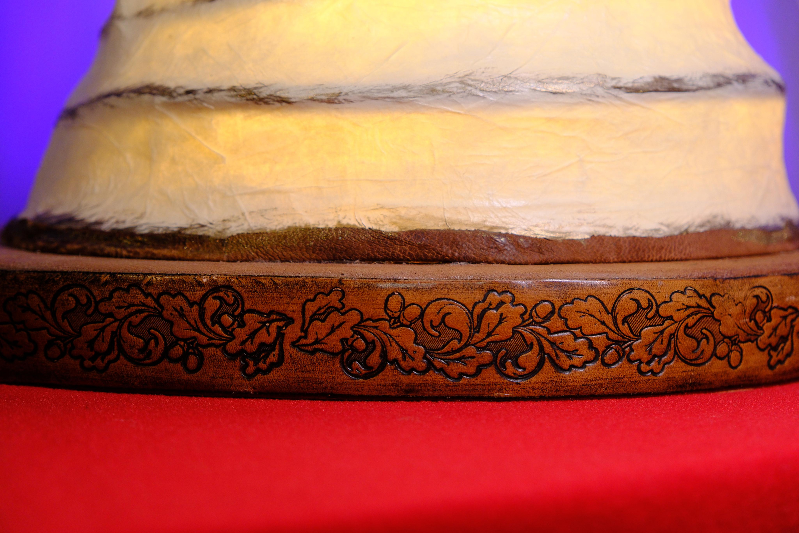 Ручная работа, Hand Made. ANTONOVLABEL — Art & Handmade