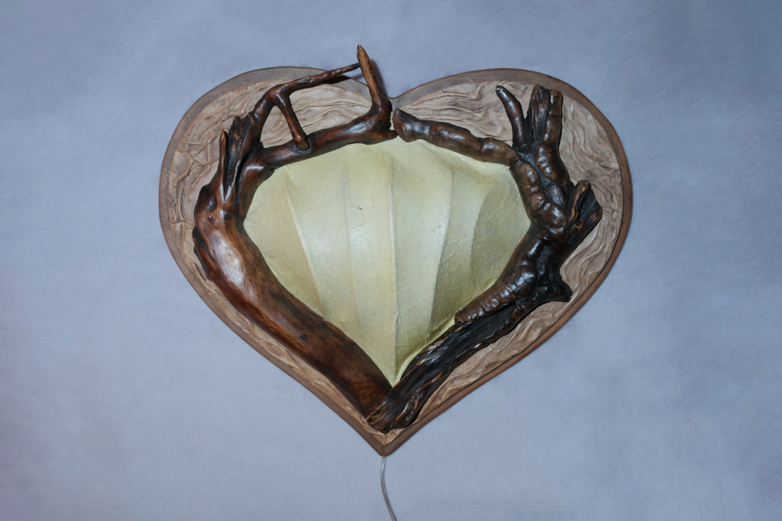 Ручная работа, Hand Made. ANTONOVLABEL — Art & Handmade