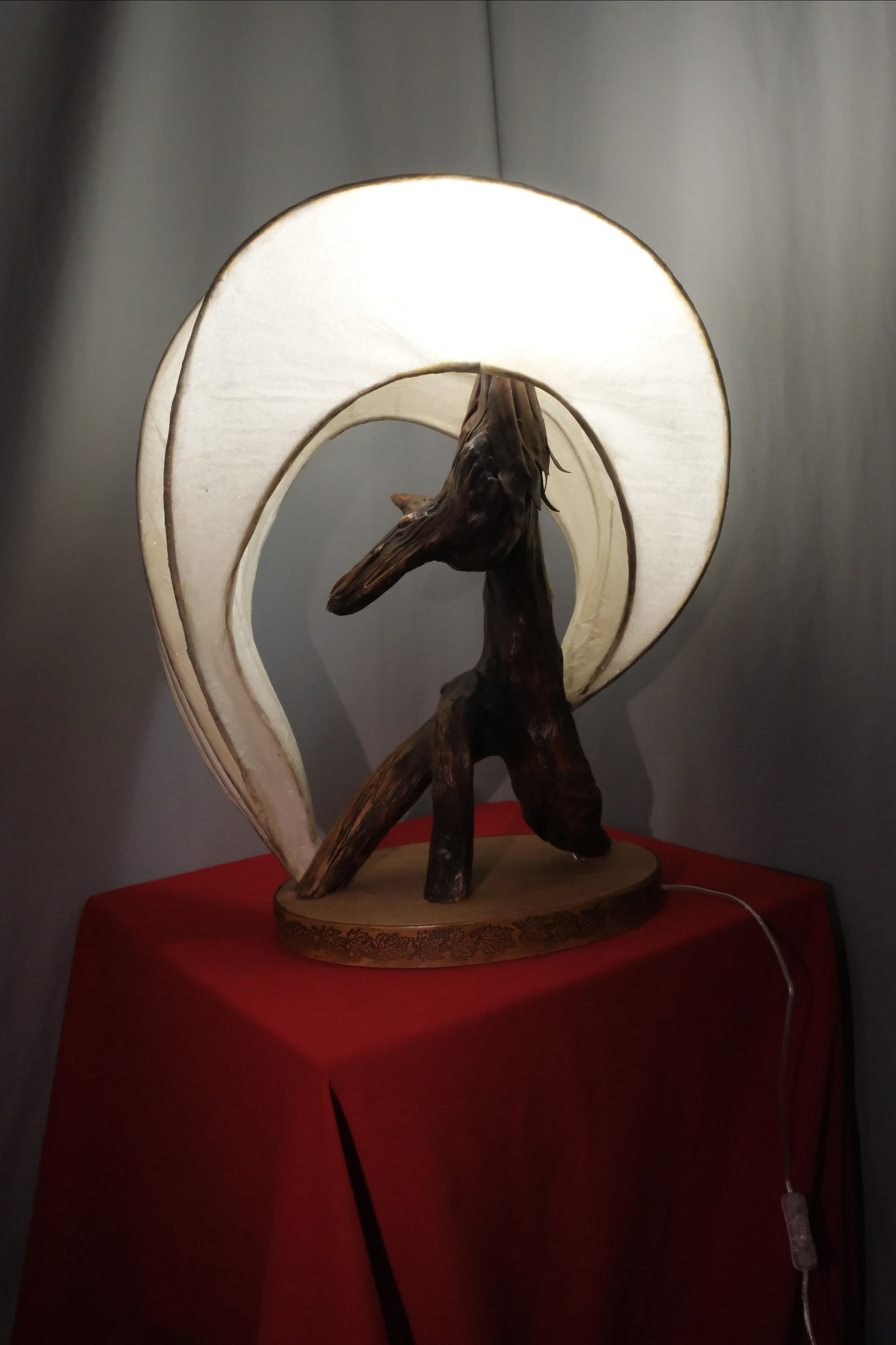 Ручная работа, Hand Made. ANTONOVLABEL — Art & Handmade