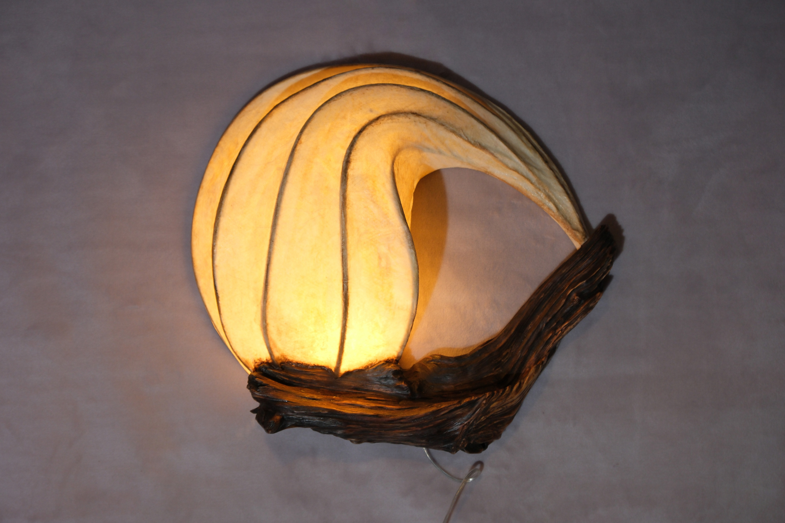 Ручная работа, Hand Made. ANTONOVLABEL — Art & Handmade