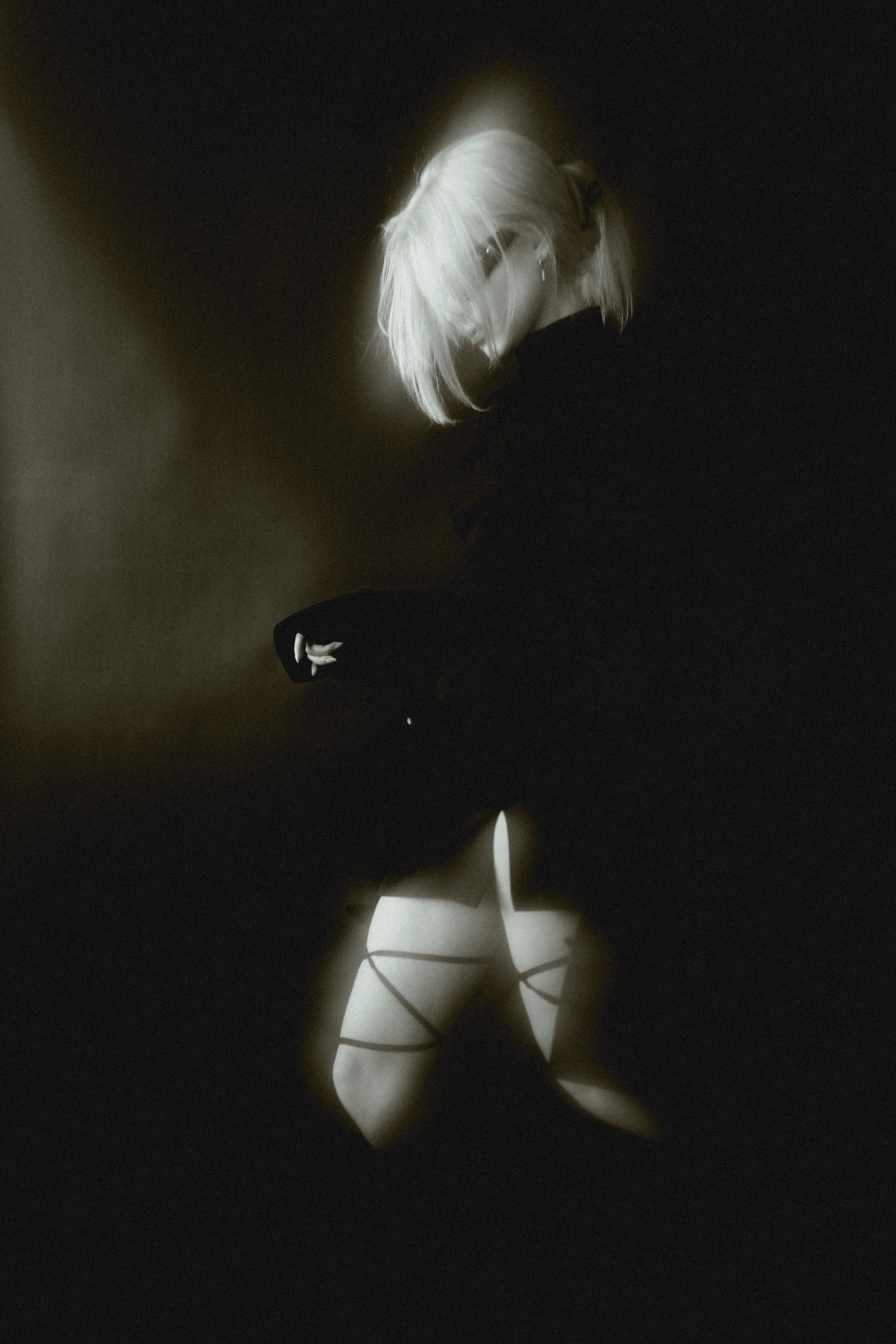 Вы. Фотограф Иркутск