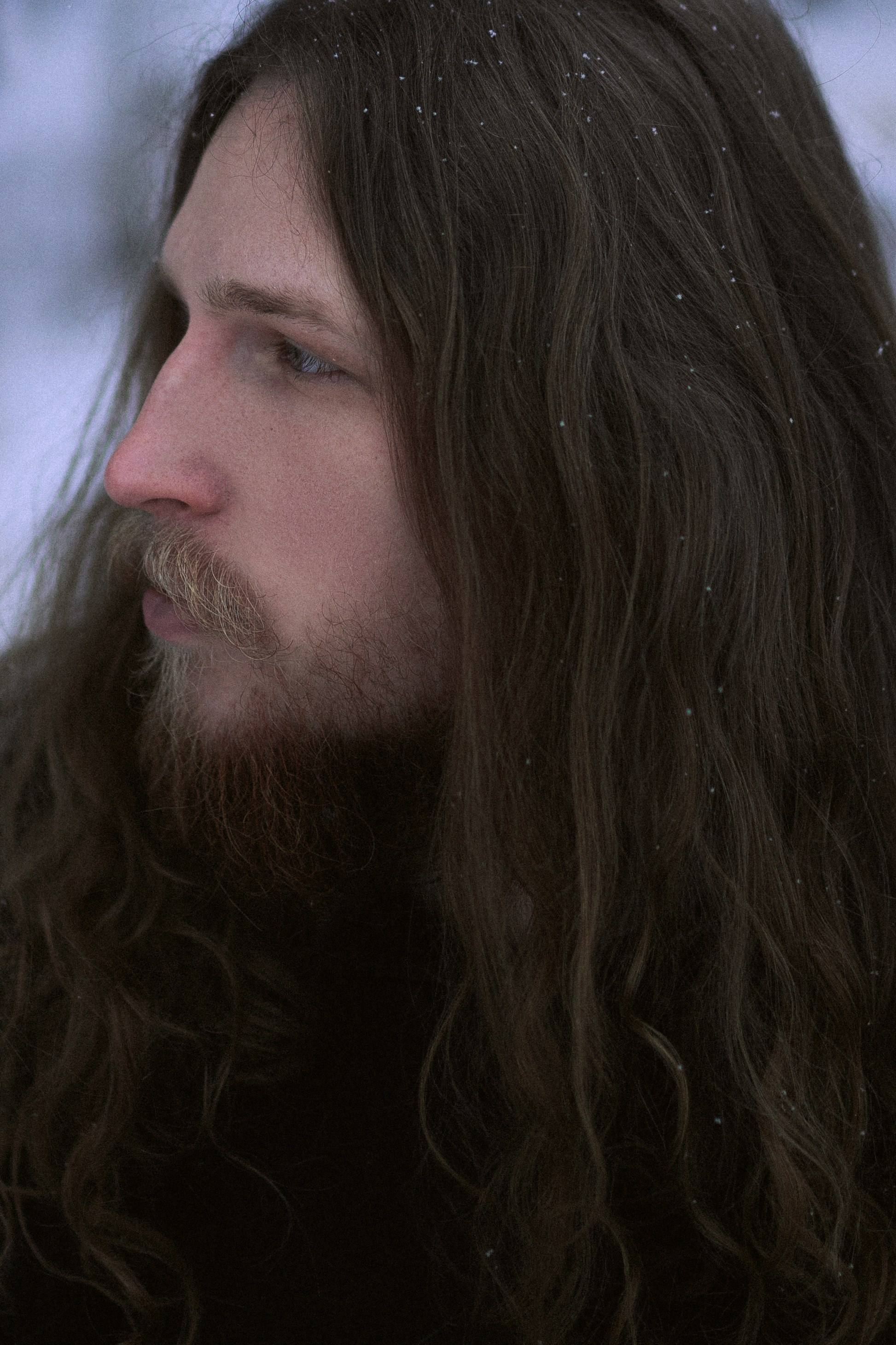 Фотографии. Фотограф Иркутск