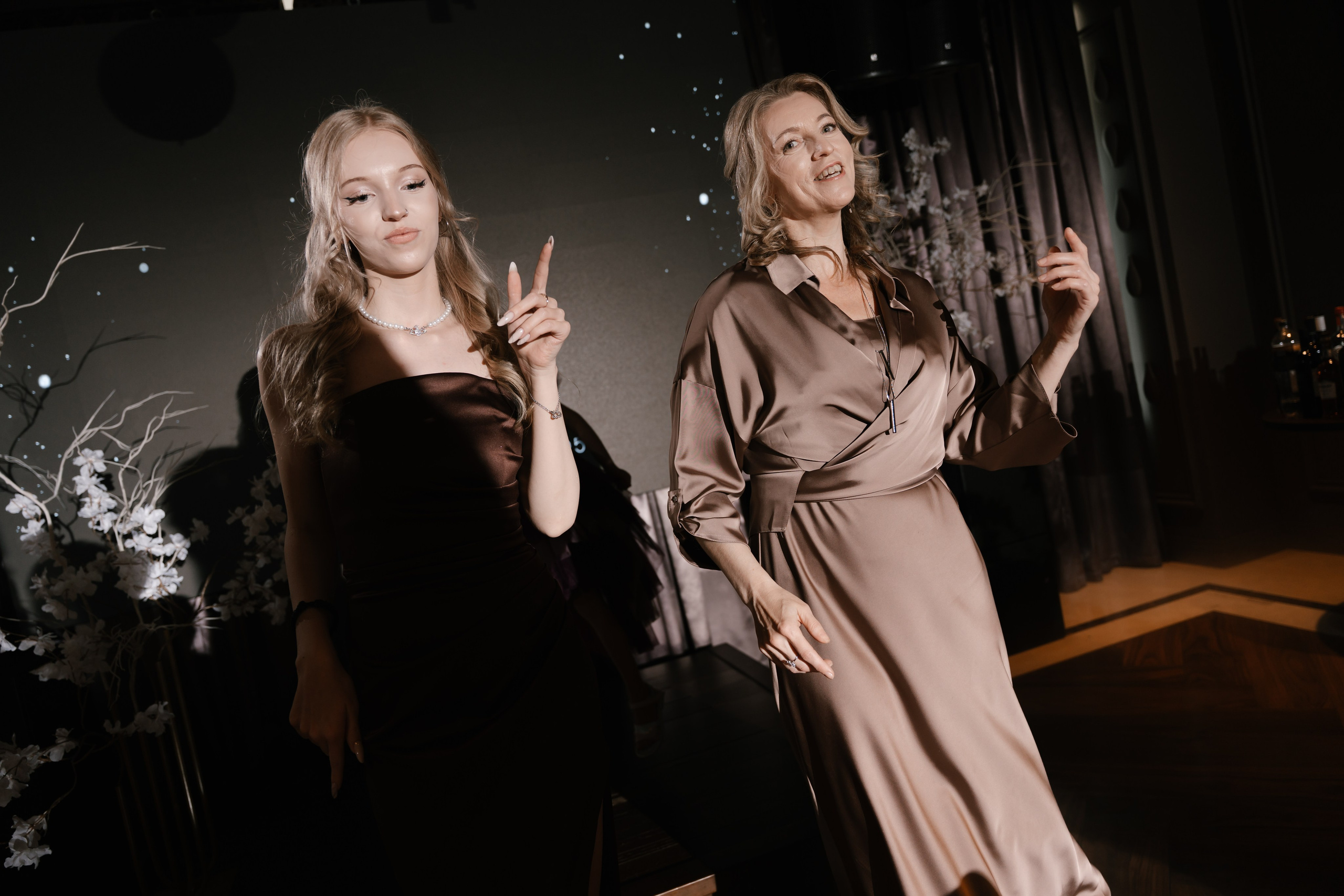 Наталья и Денис. Ульяна Ремезова | Фотограф | Челябинск