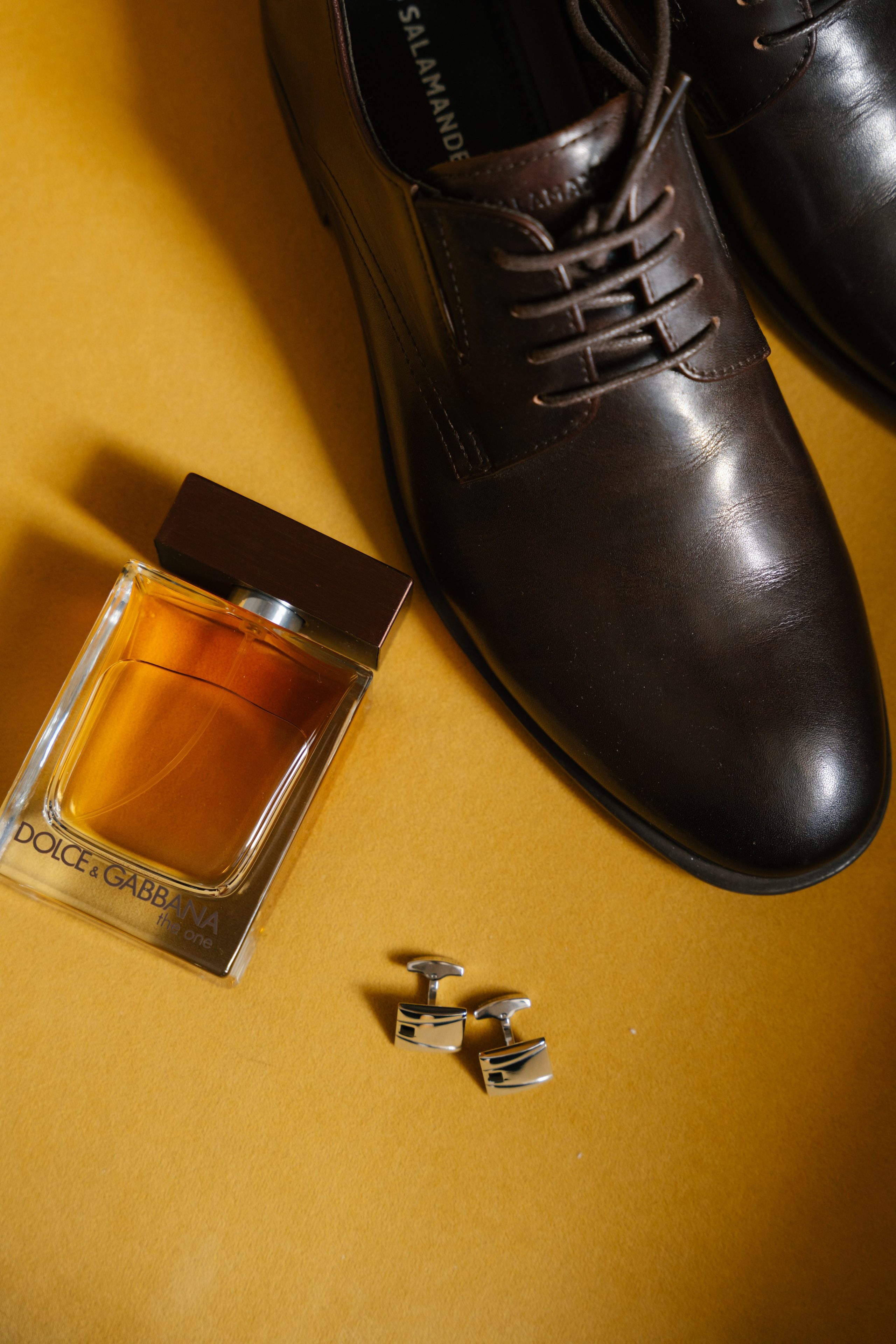 Свадьба Георгия и Анны. Ульяна Ремезова | Фотограф | Челябинск