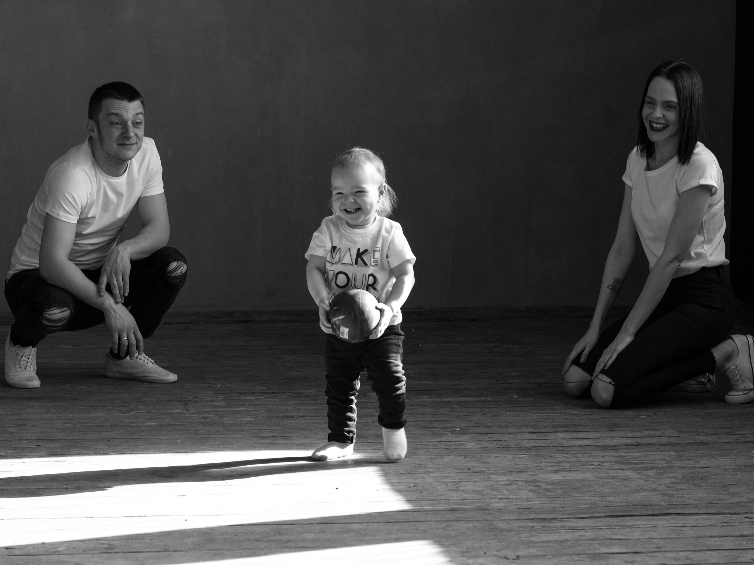 Портфолио. Художественный фотограф в Екатеринбурге Екатерина Финк