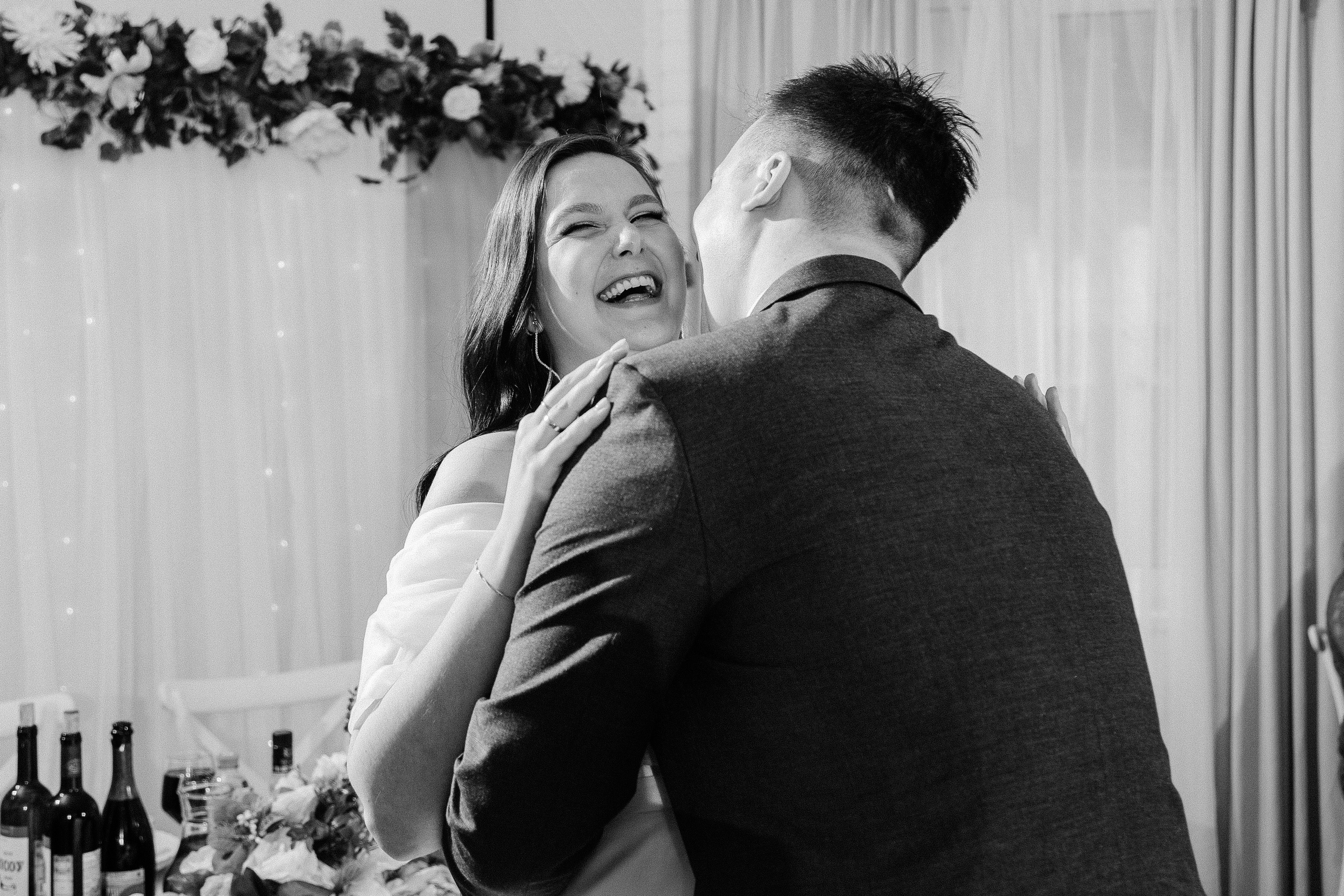 Дмитрий и Мария/2024. Свадебный и семейный фотограф в Екатеринбурге