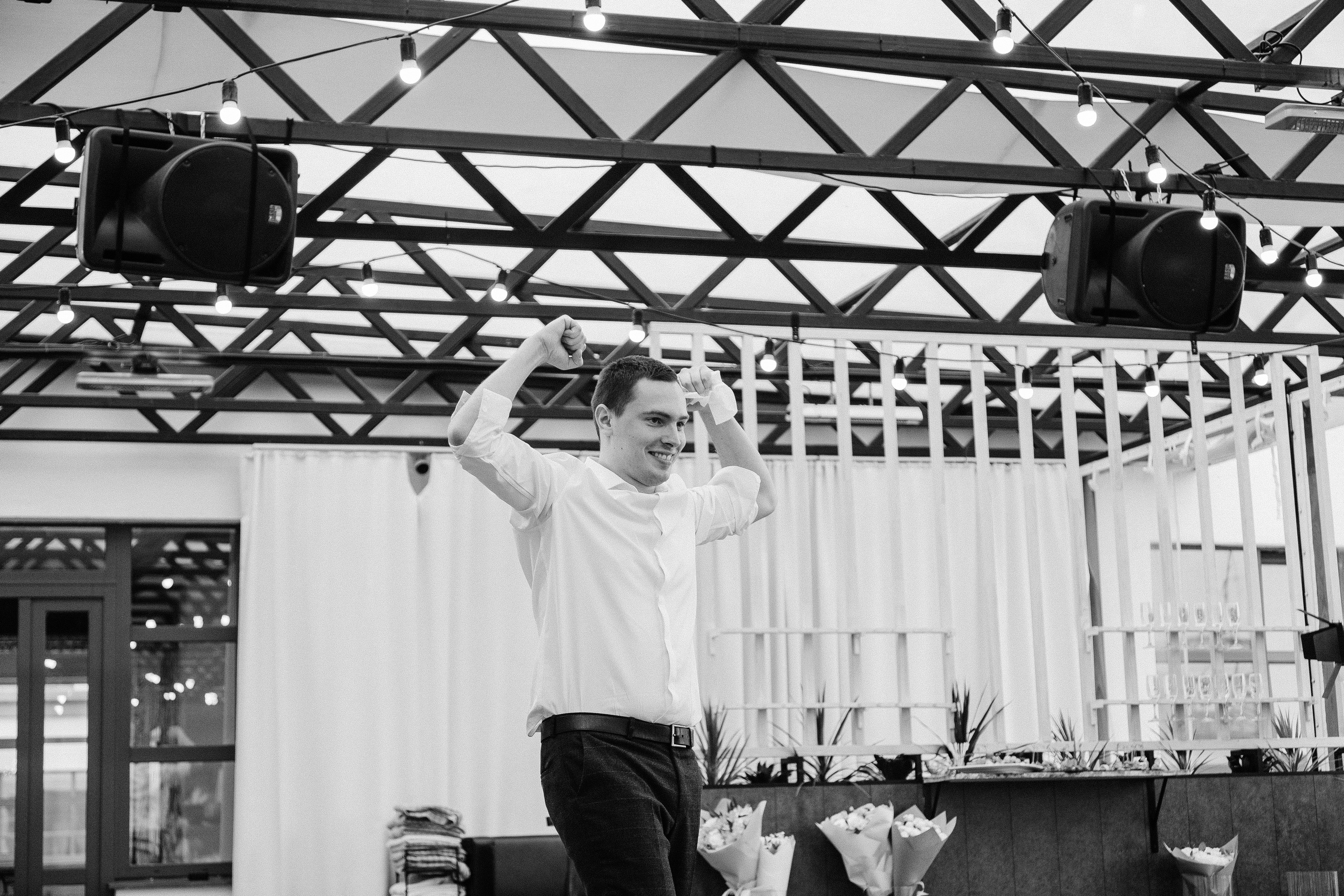 Сергей и Анастасия/2024. Свадебный и семейный фотограф в Екатеринбурге