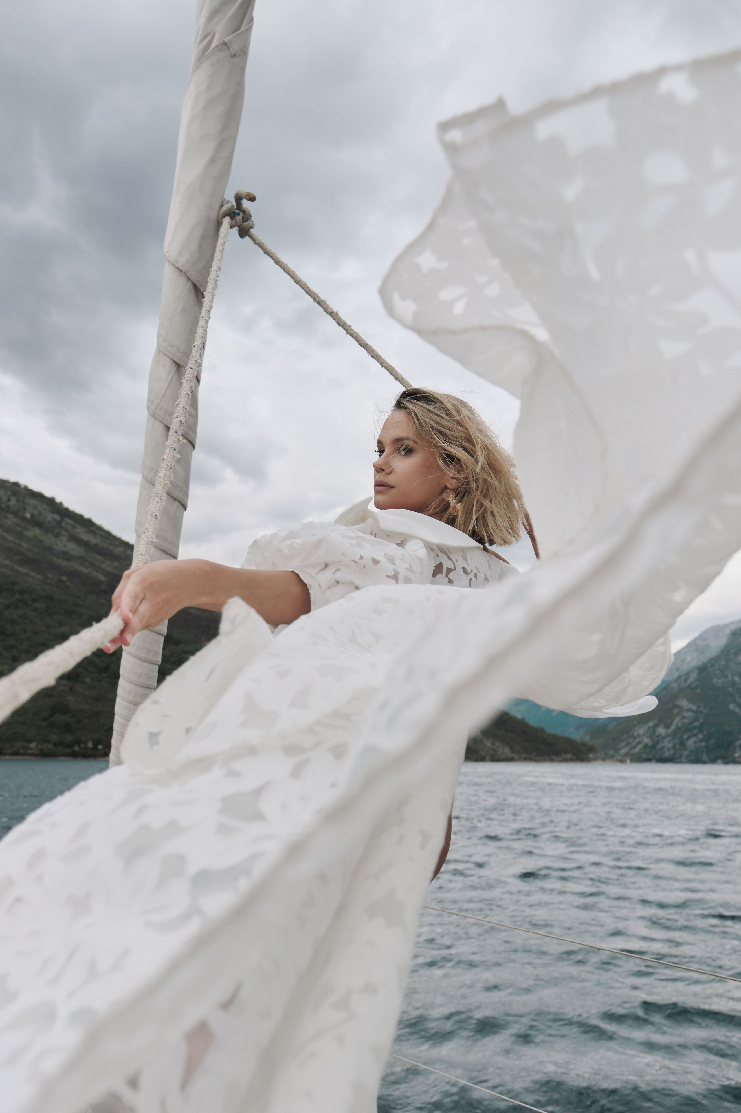 Ирина и Петар. Фотограф в Москве и Санкт-Петербурге