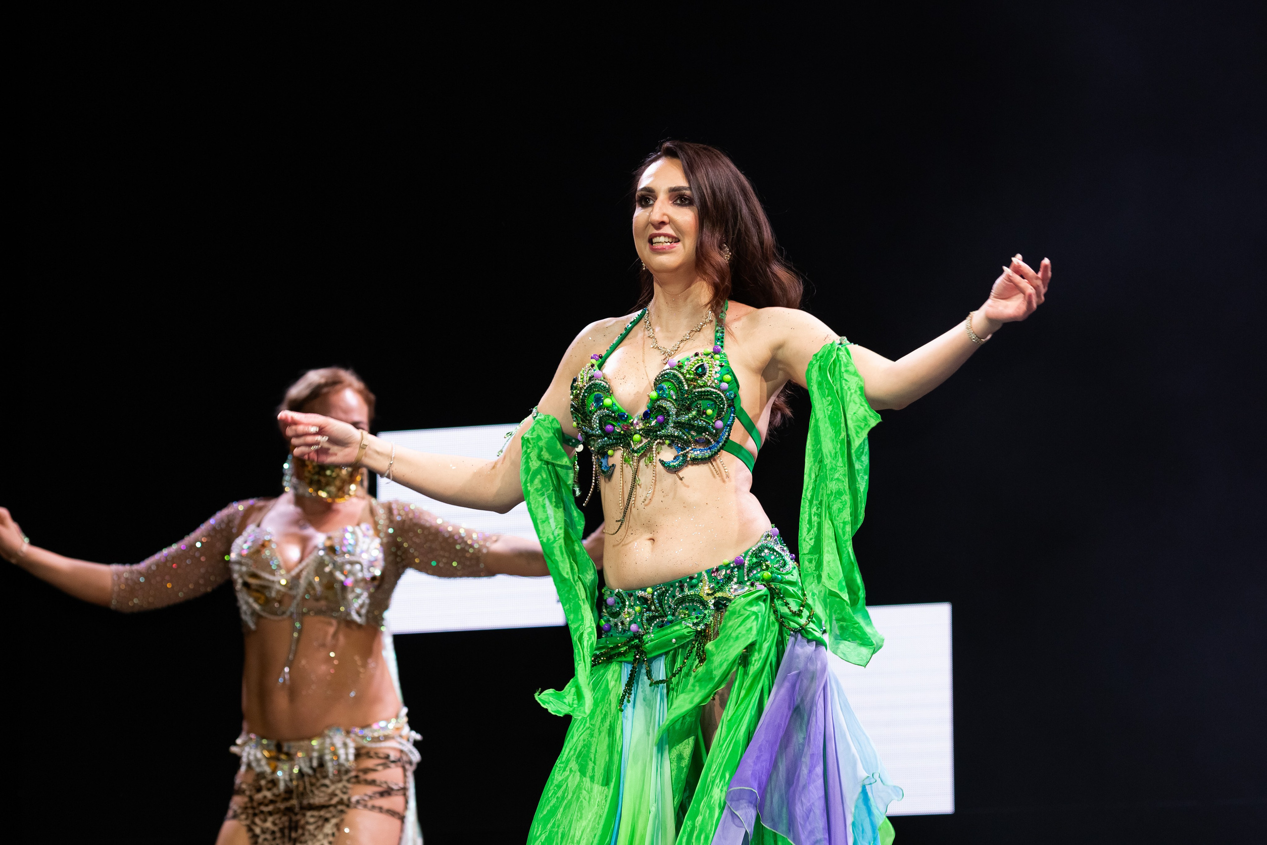 Репортажные съёмки. Семейный и детский фотограф в Москве Алёна Кораблина