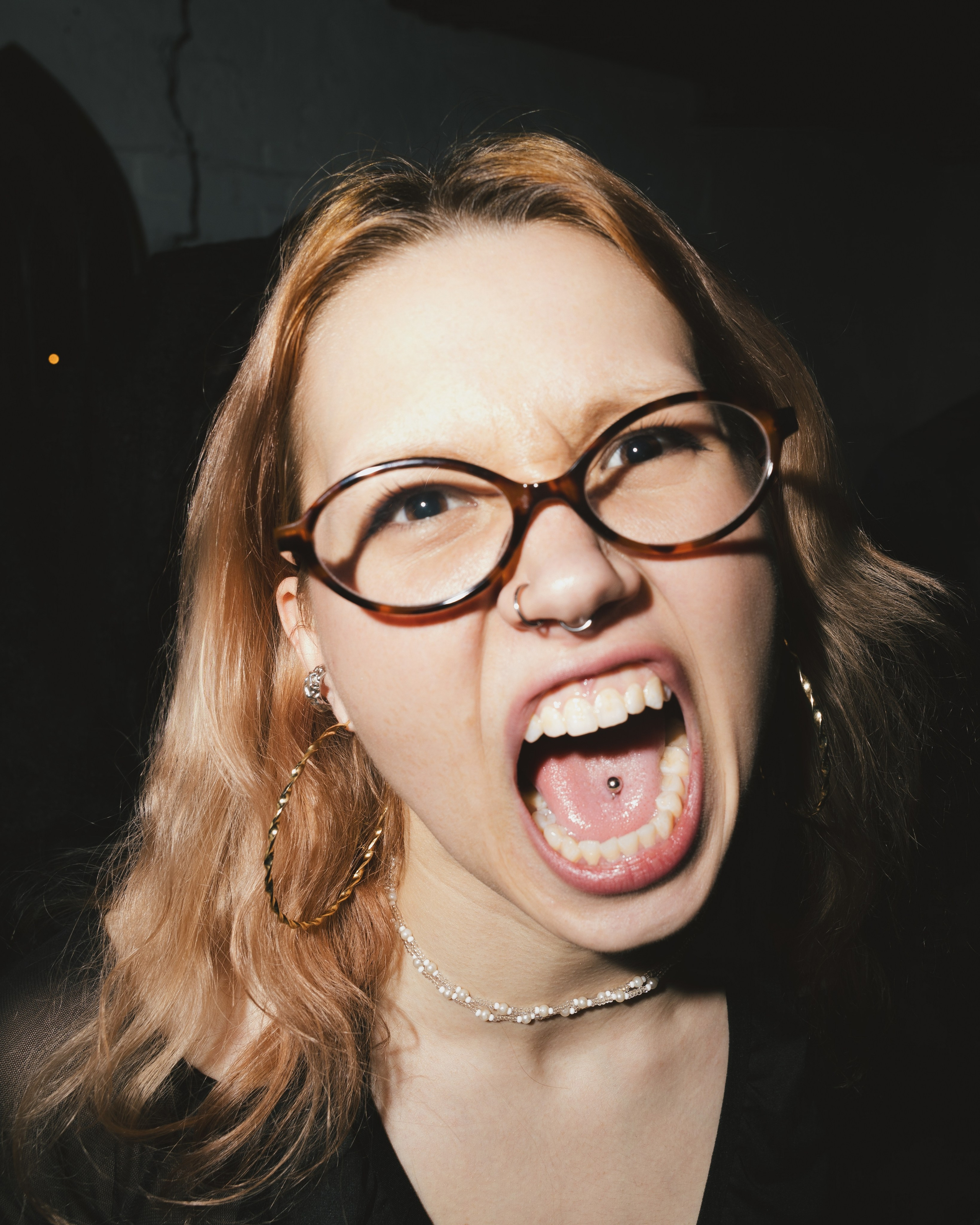 Репортаж. RUSLAN ROZANOV