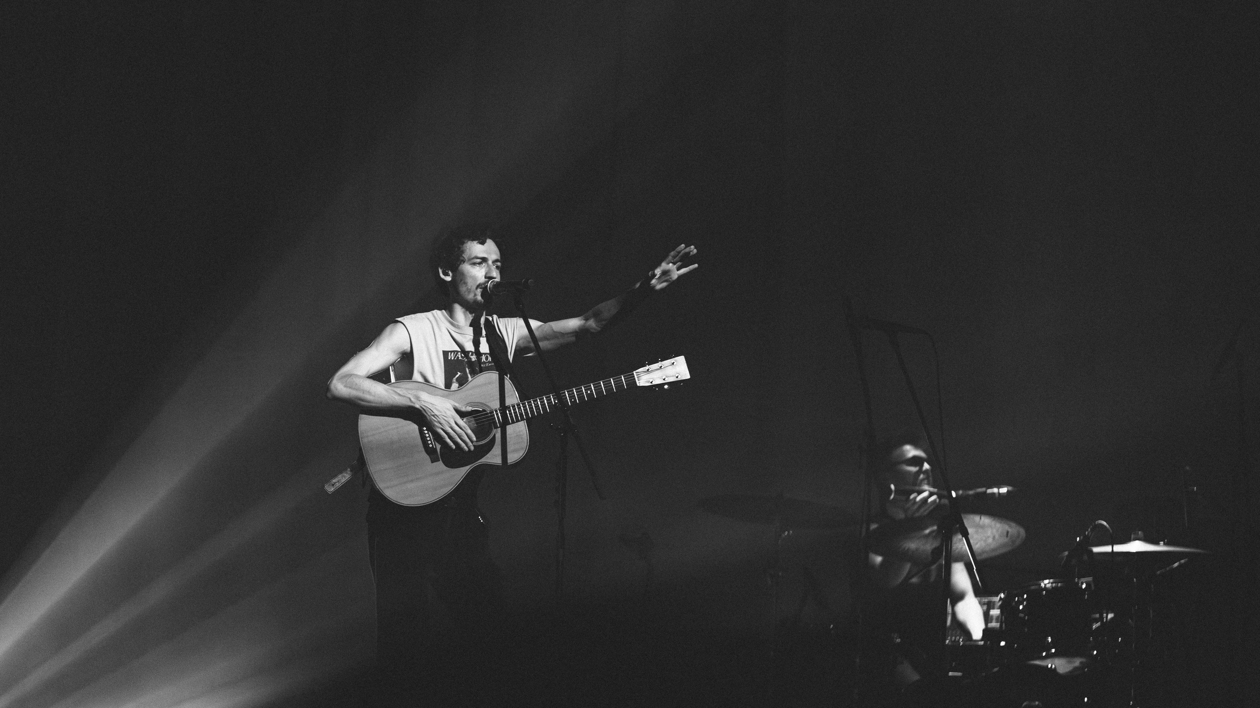 ZOLOTO. Saint-Petersburg 17.4.26. RUSLAN ROZANOV