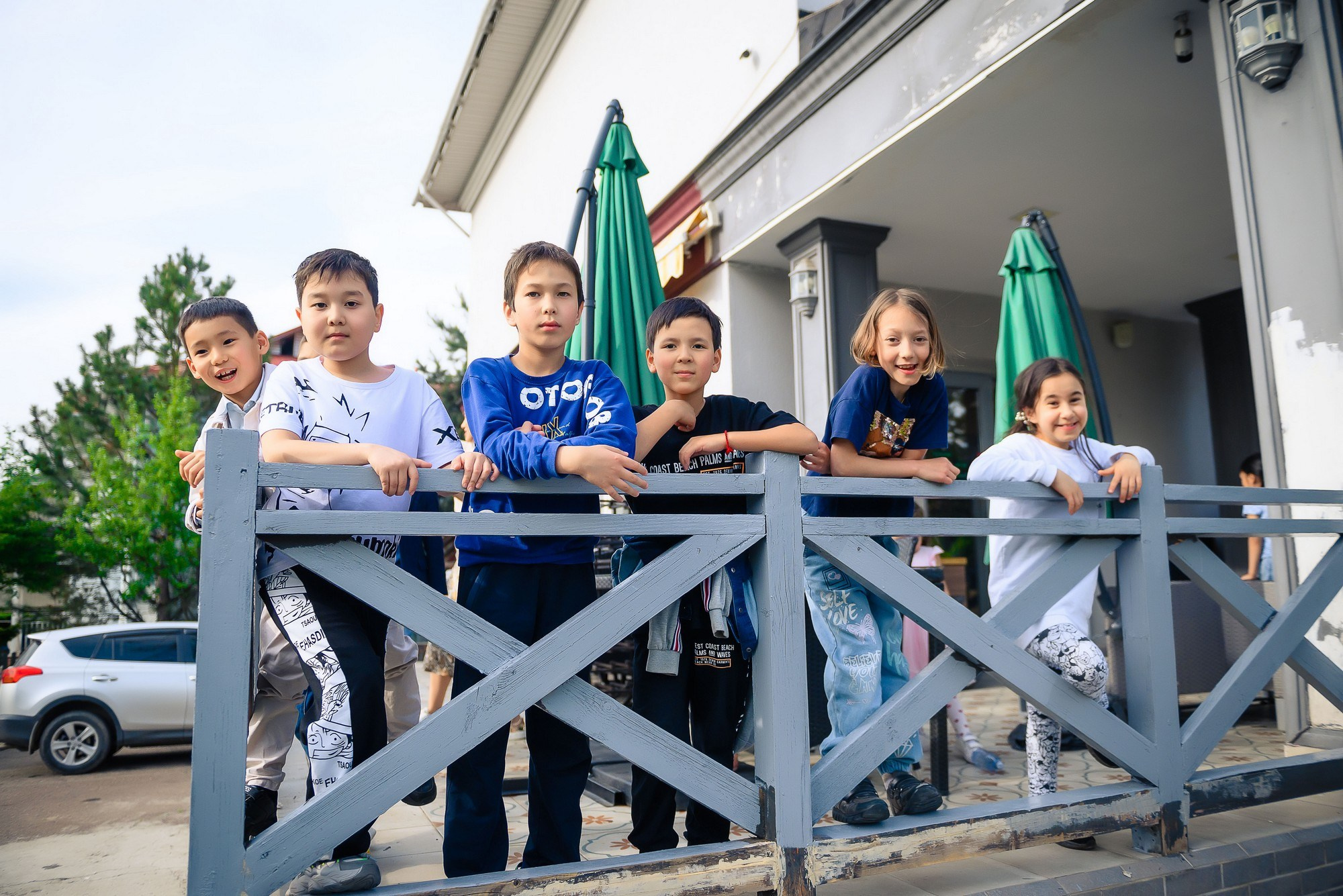 Мероприятия, концерты, фестивали, конференции, эвенты. Интерьерный и репортажный фотограф в Алматы