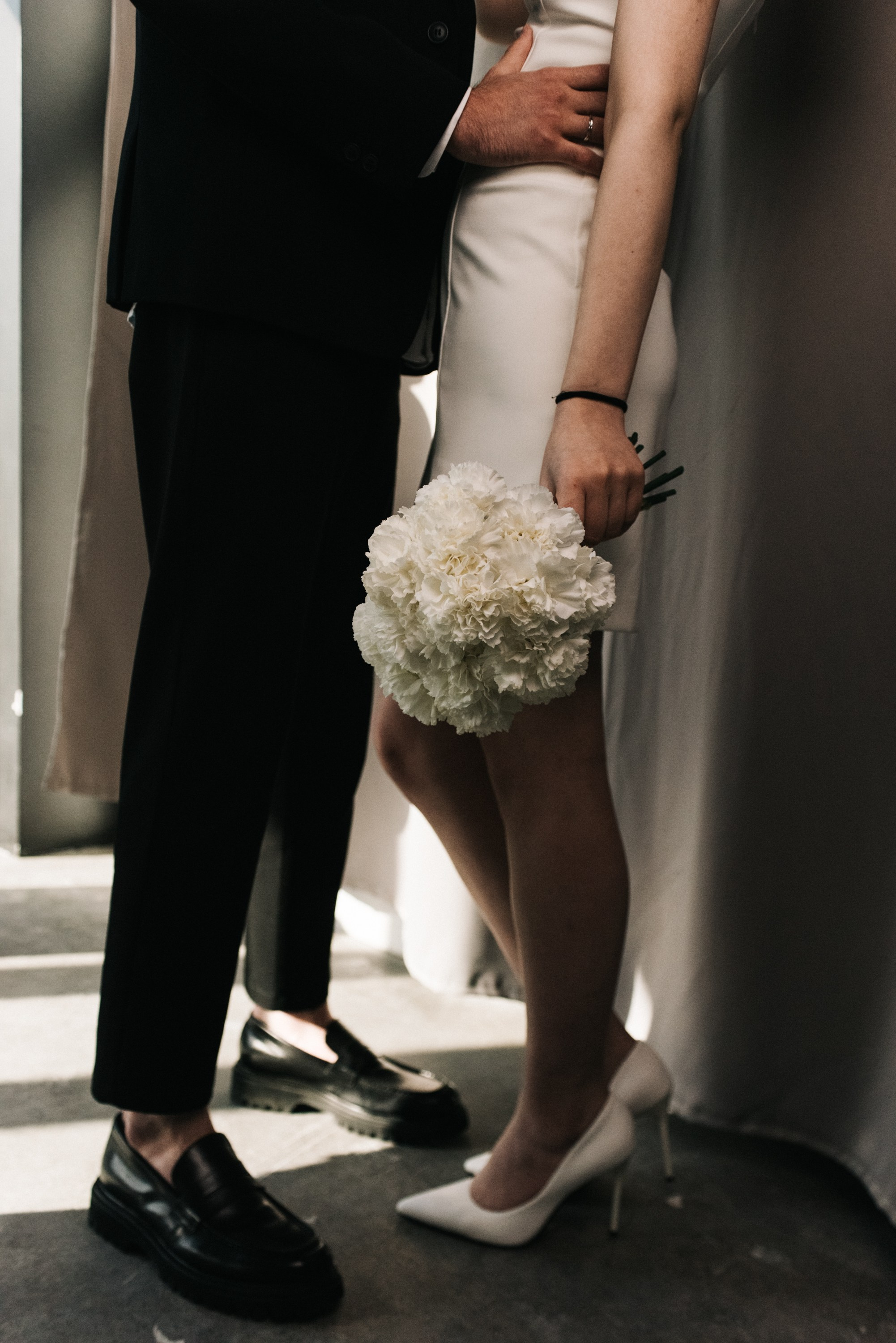 Свадебный день Воронеж