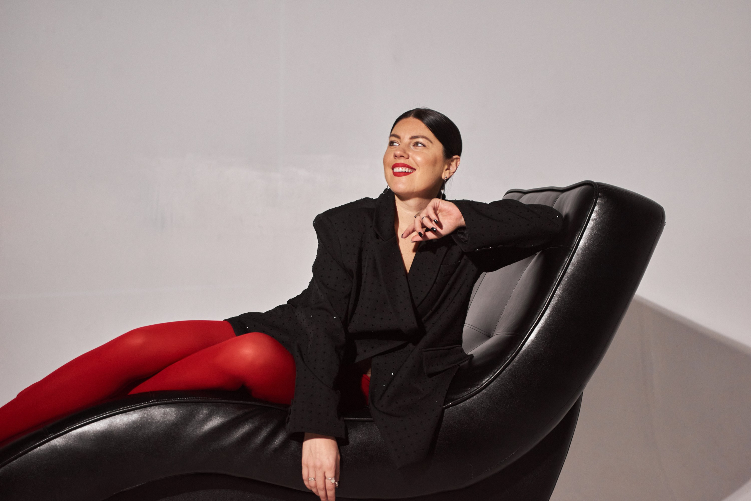 Фотограф Воронеж. Фотосессия с проектором