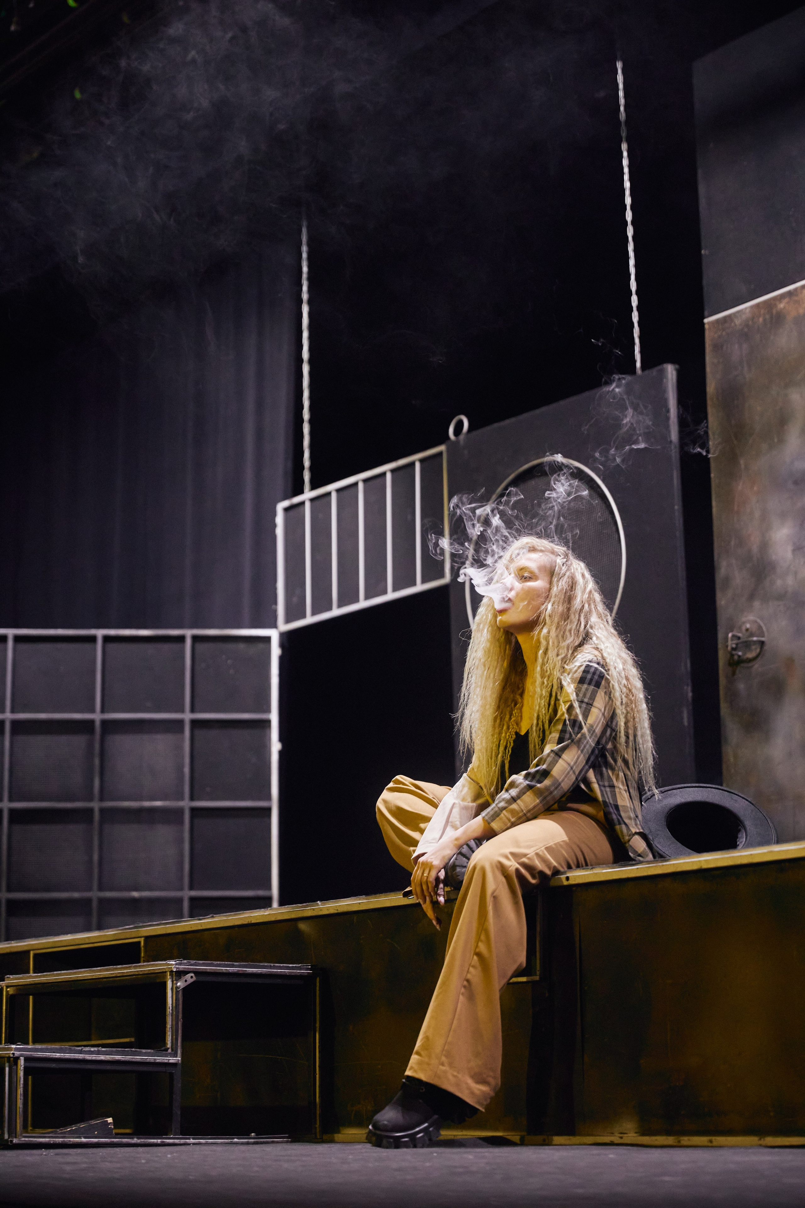 37. Фотограф Недорез Александр в Москве. Репортаж на ваших мероприятиях