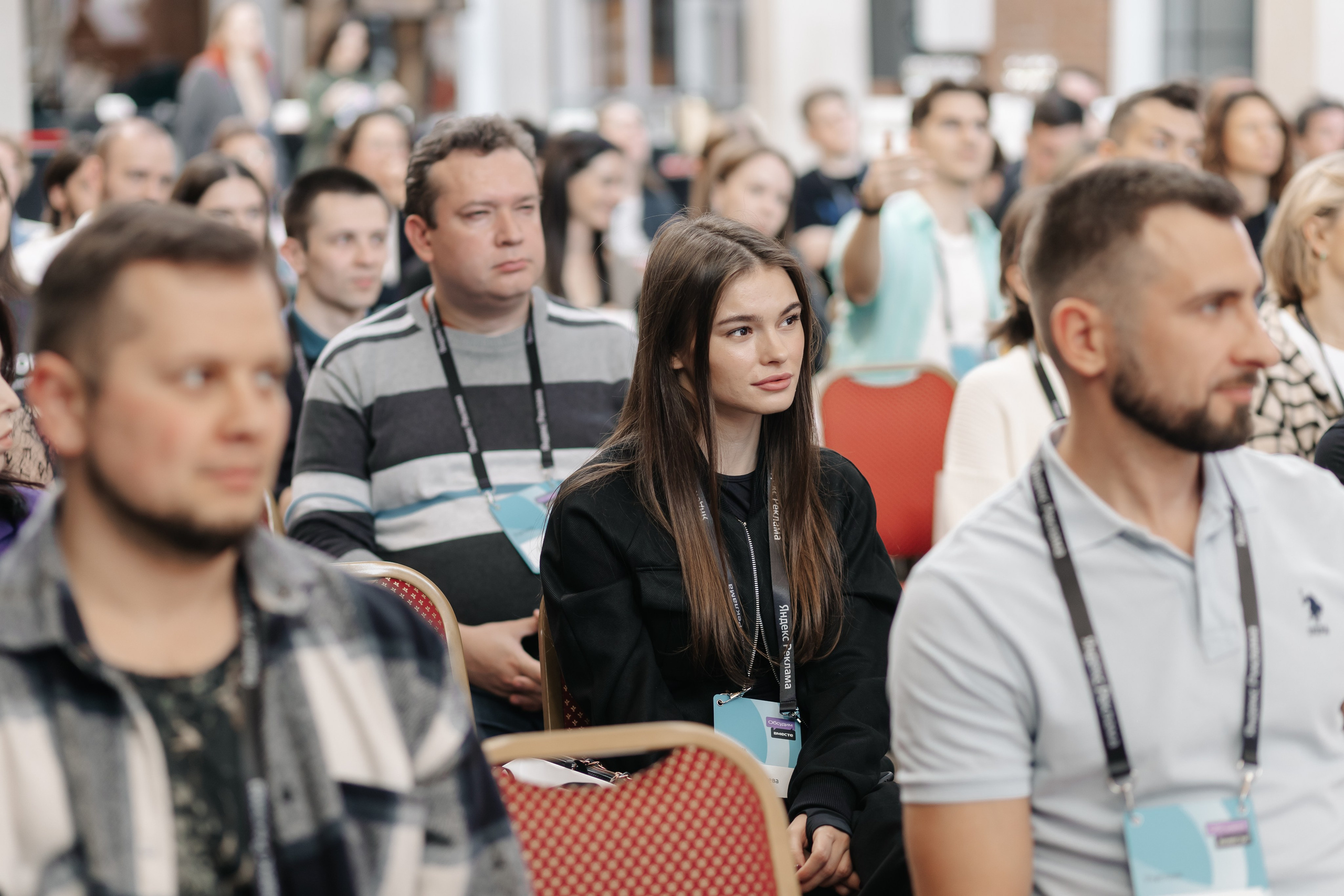 Яндекс. Обсудим Вместе. Дмитрий Судаков, фотограф в Екатеринбурге и Москве