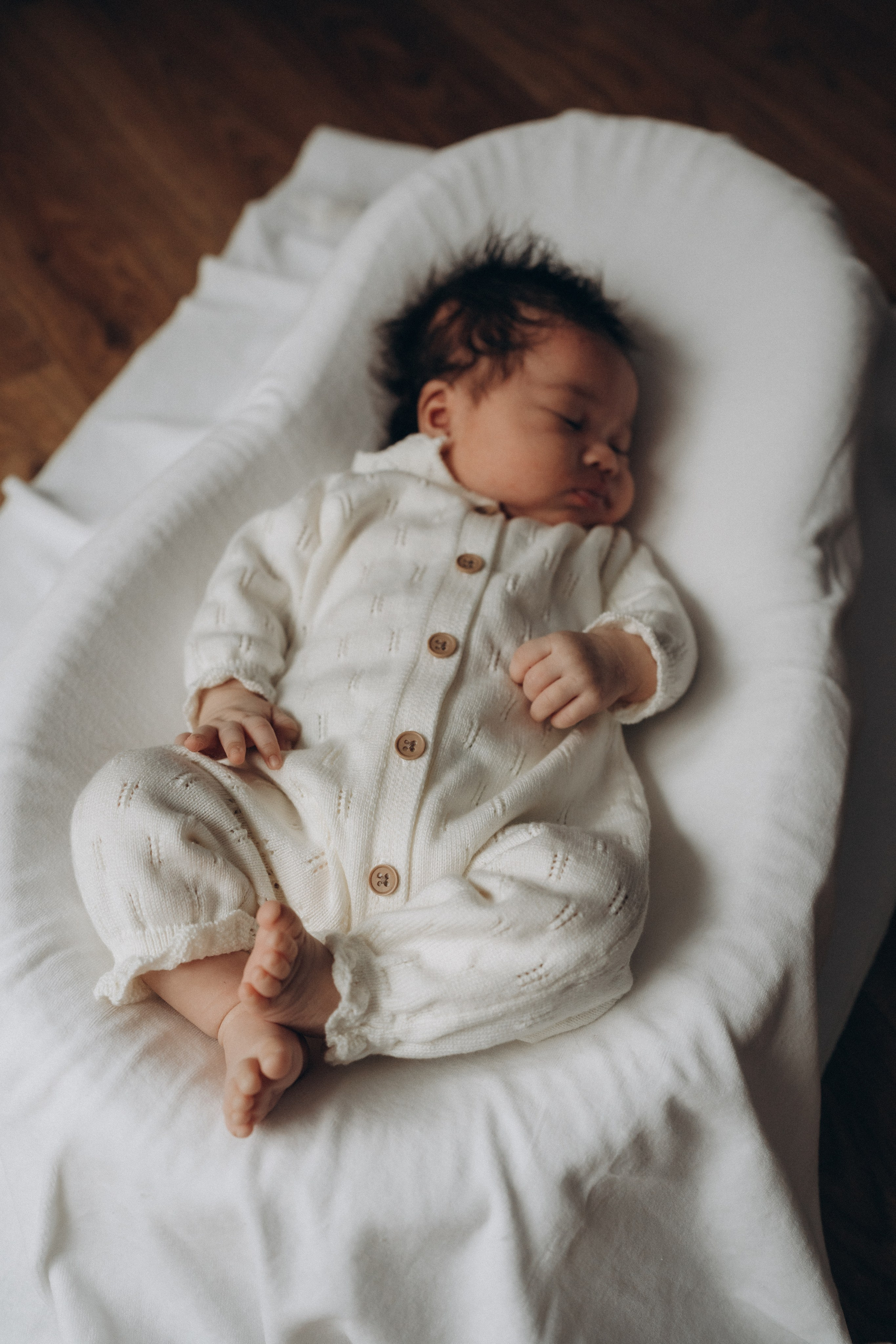 Счастье живет здесь. Семейный фотограф в Ангарске/ Иркутске