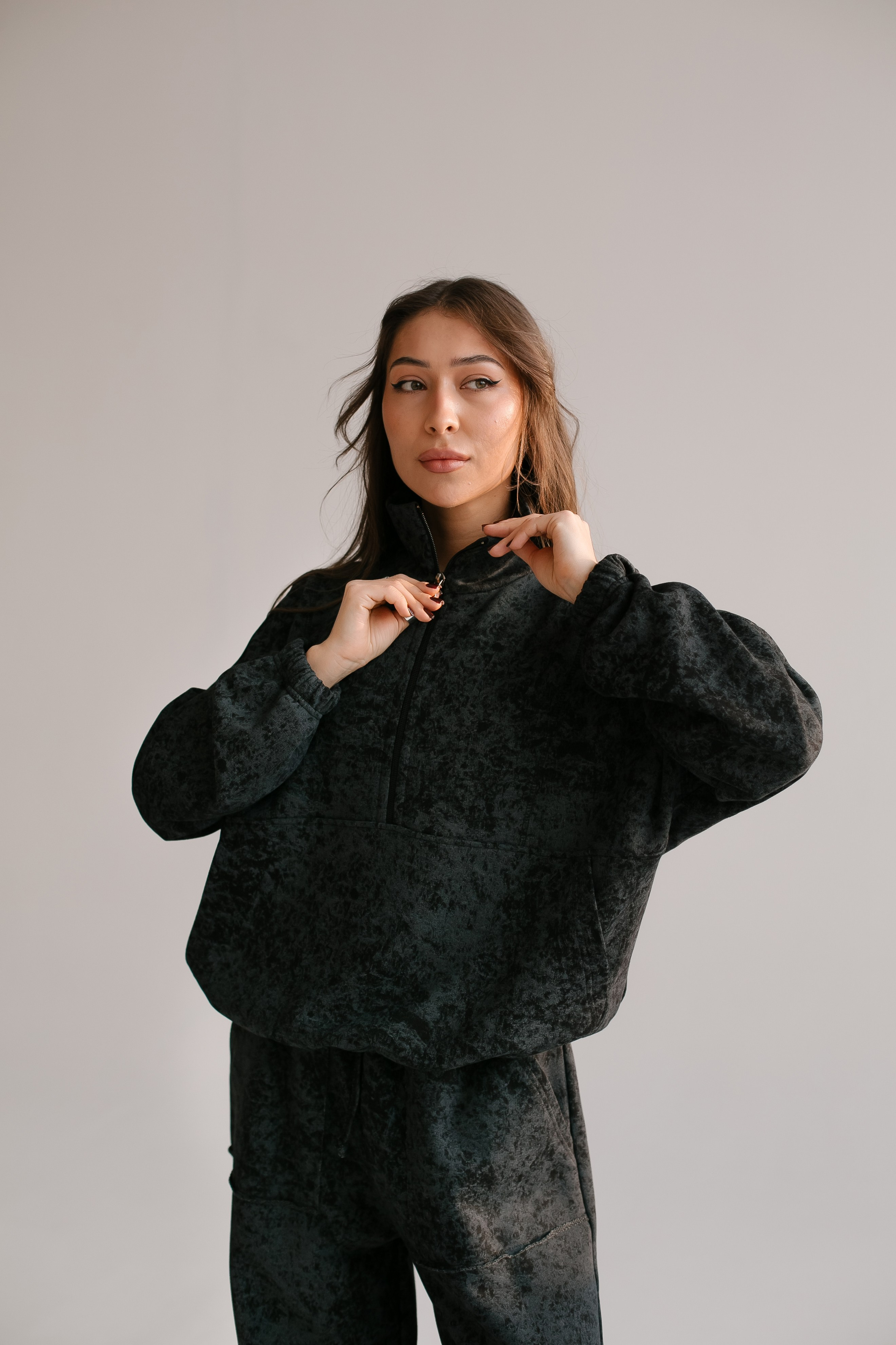 «Ирбис» одежда. Свадебный, семейный и детский фотограф в г. Абакан респ. Хакасия Любов