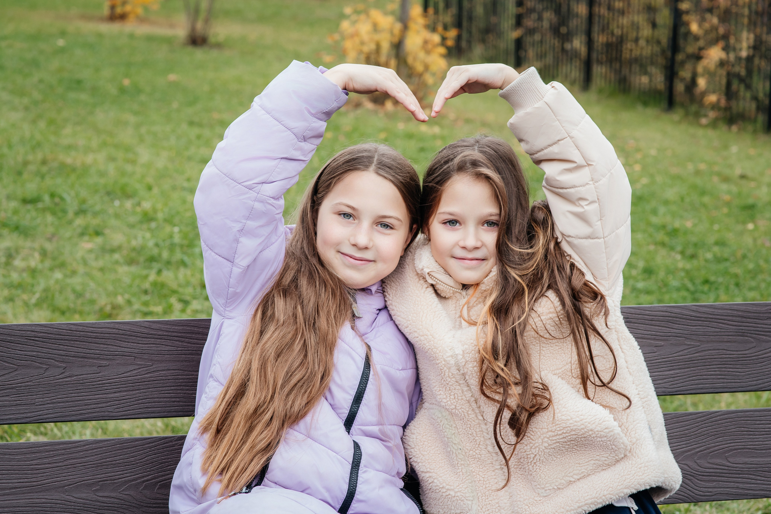 4й Класс. Школа 2070. Семейный фотограф в Москве Наталья Чуб, заказать Фотокнигу