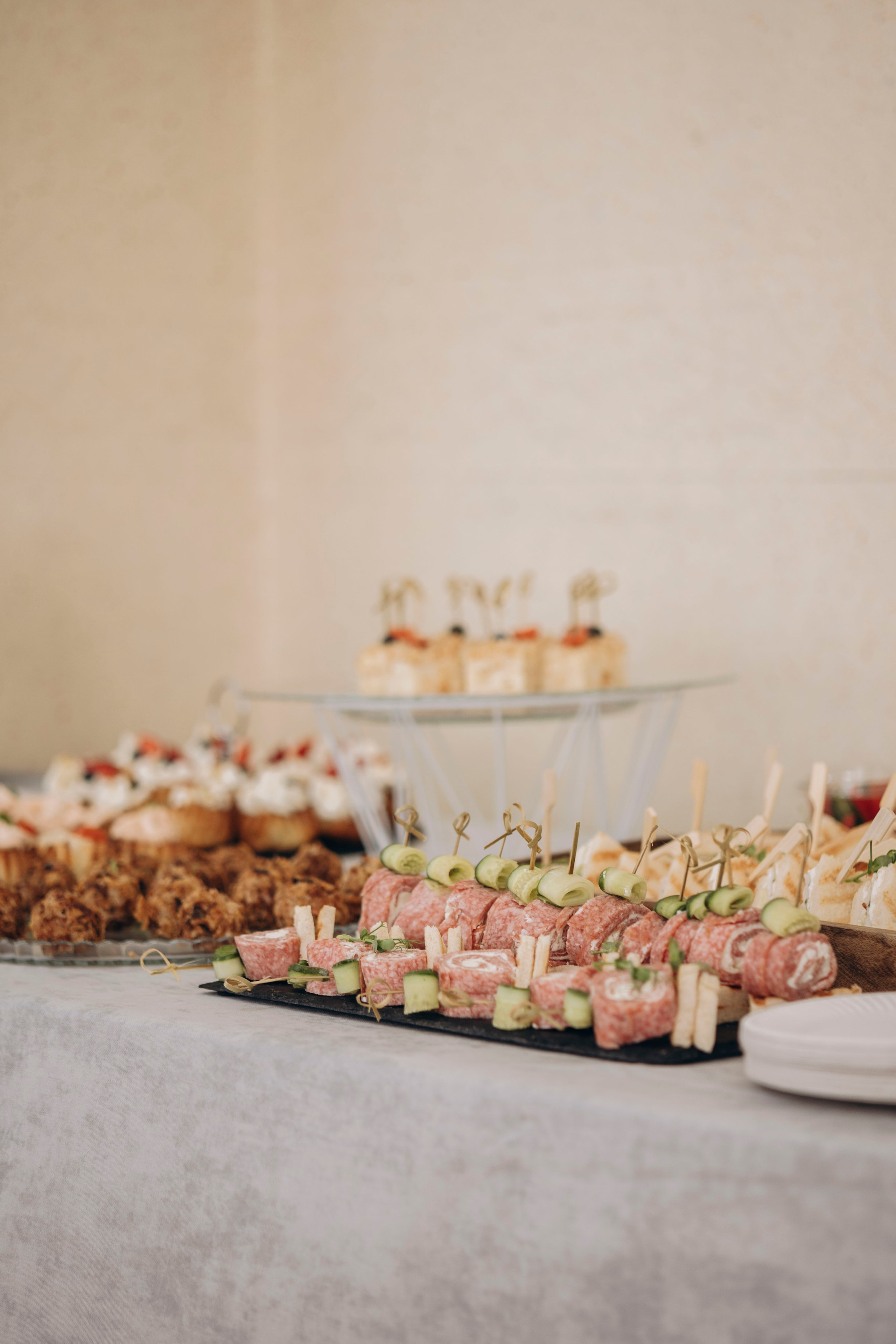 ЛОКБ Конферецния. Фотограф | Липецк