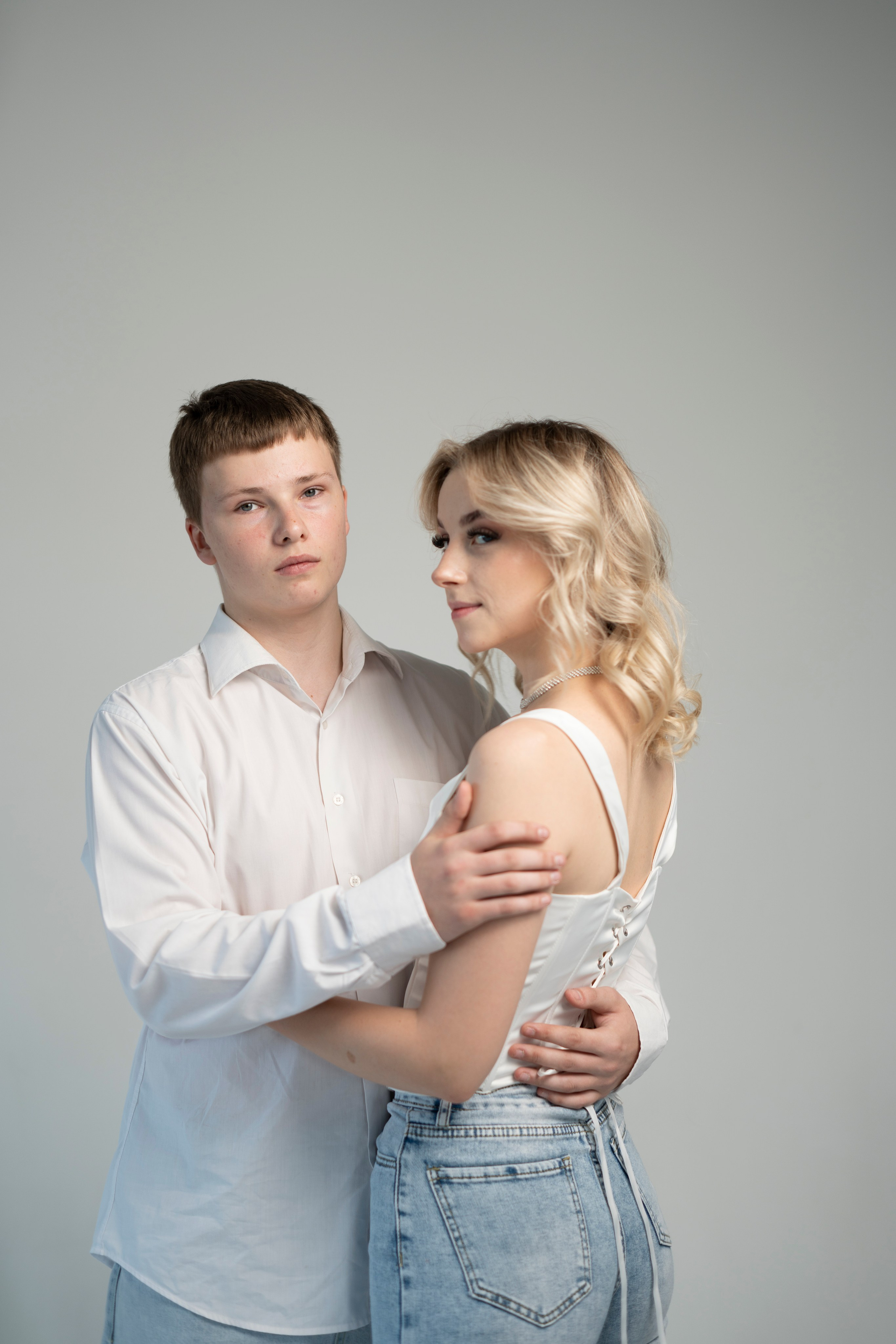 Фотосессия на день рождения. Фотограф | Липецк