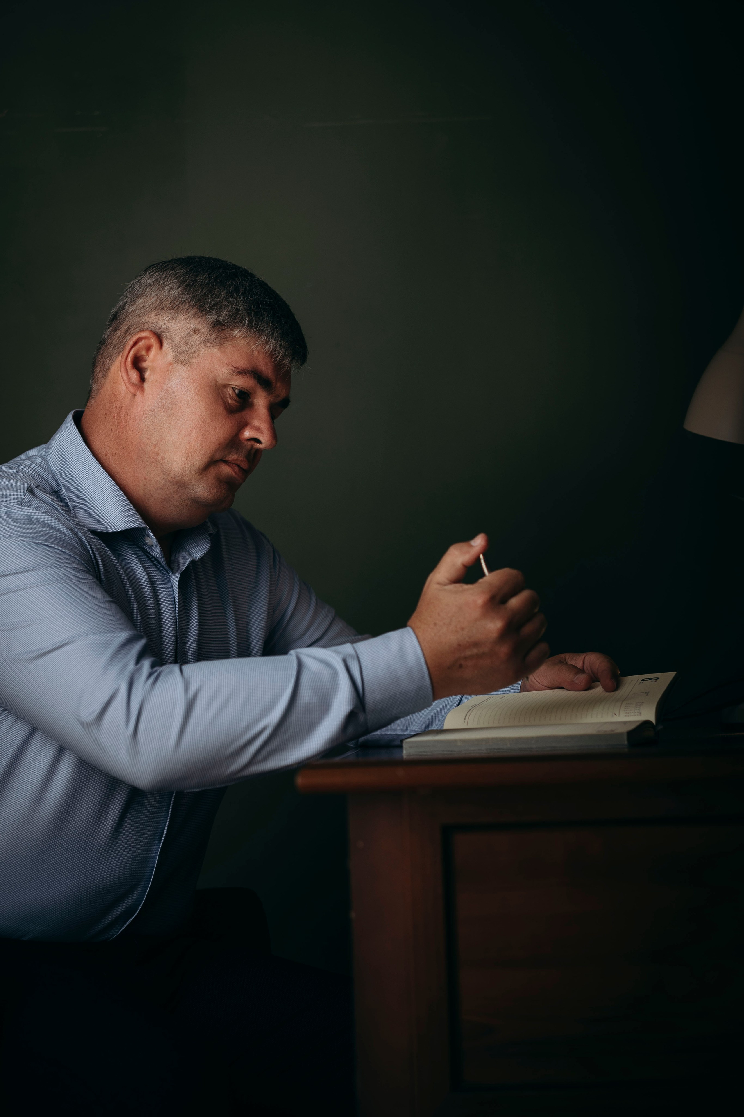 Владимир. Фотограф | Липецк