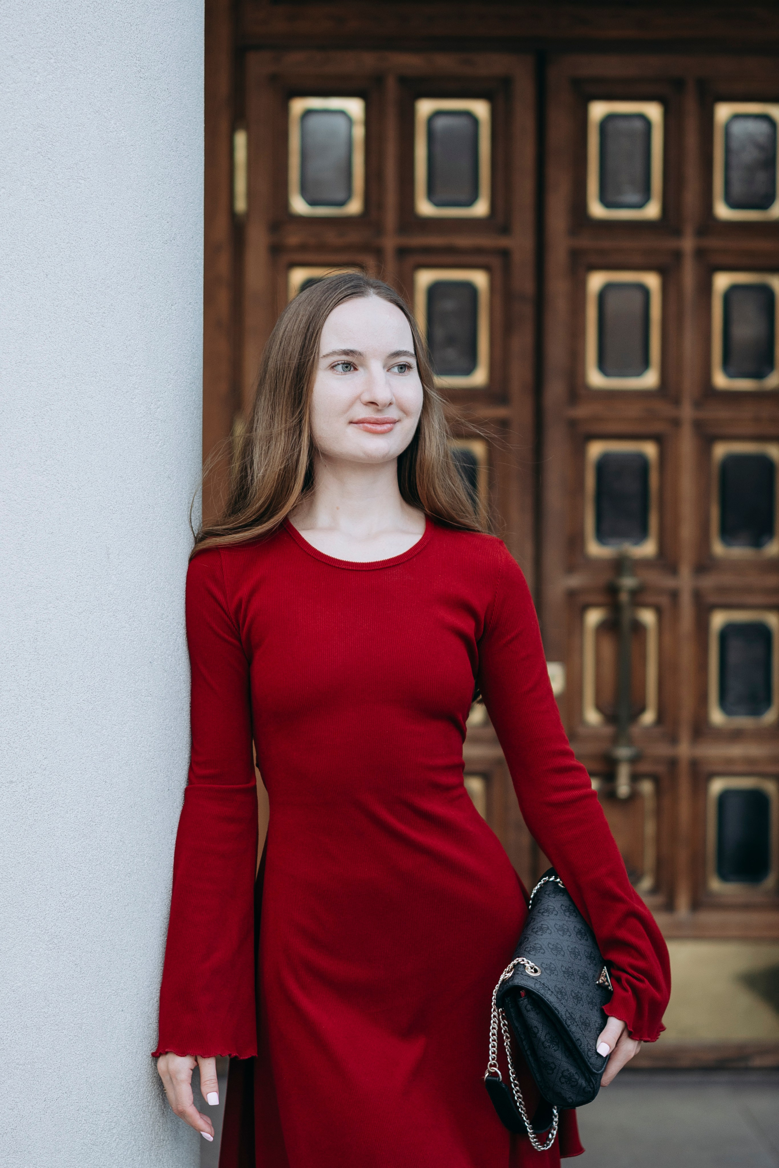 Вера. Фотограф | Липецк