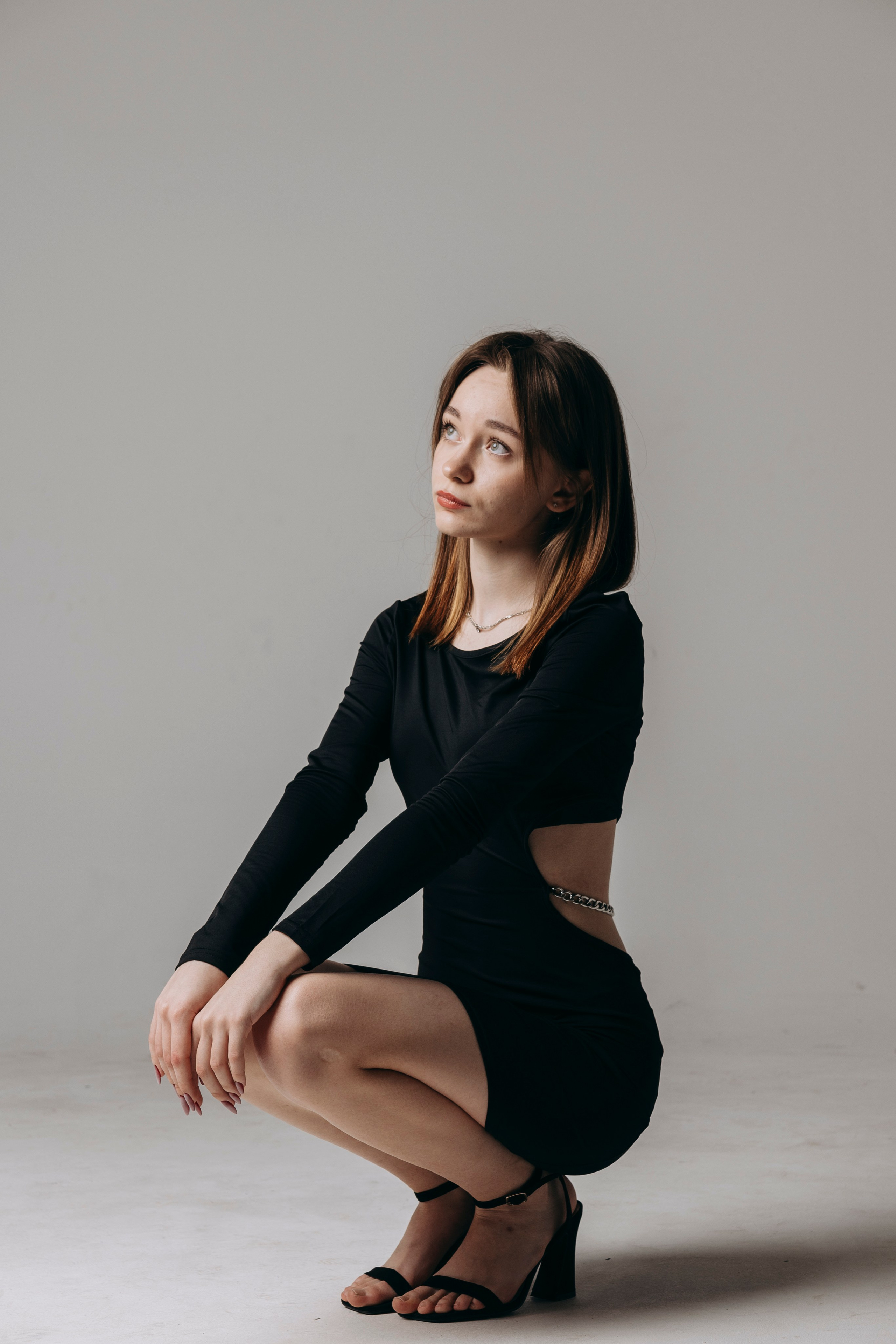 Полина. Фотограф | Липецк