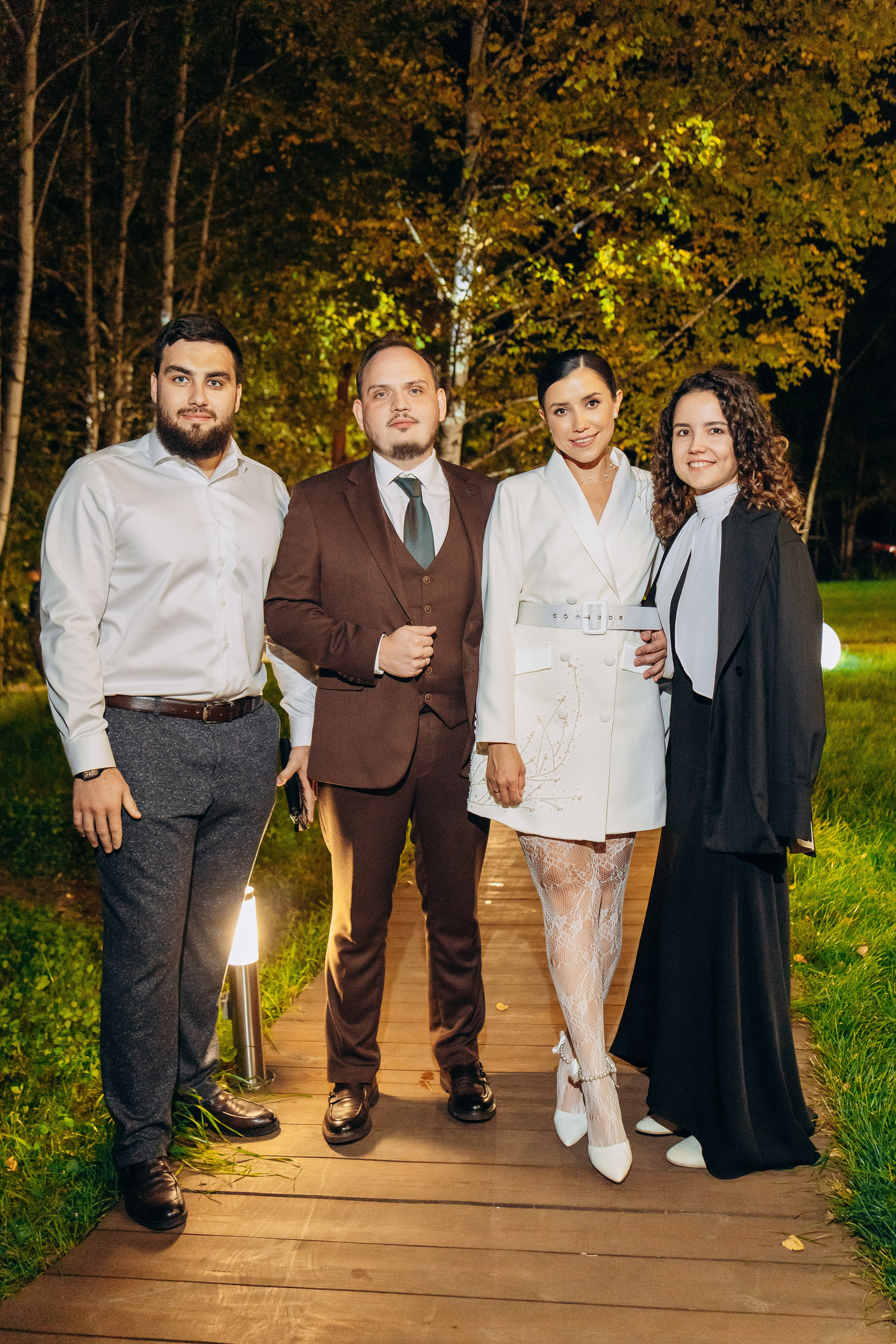 Максим и Айсылу. Свадебный фотограф Казань|Москва Ranas4you