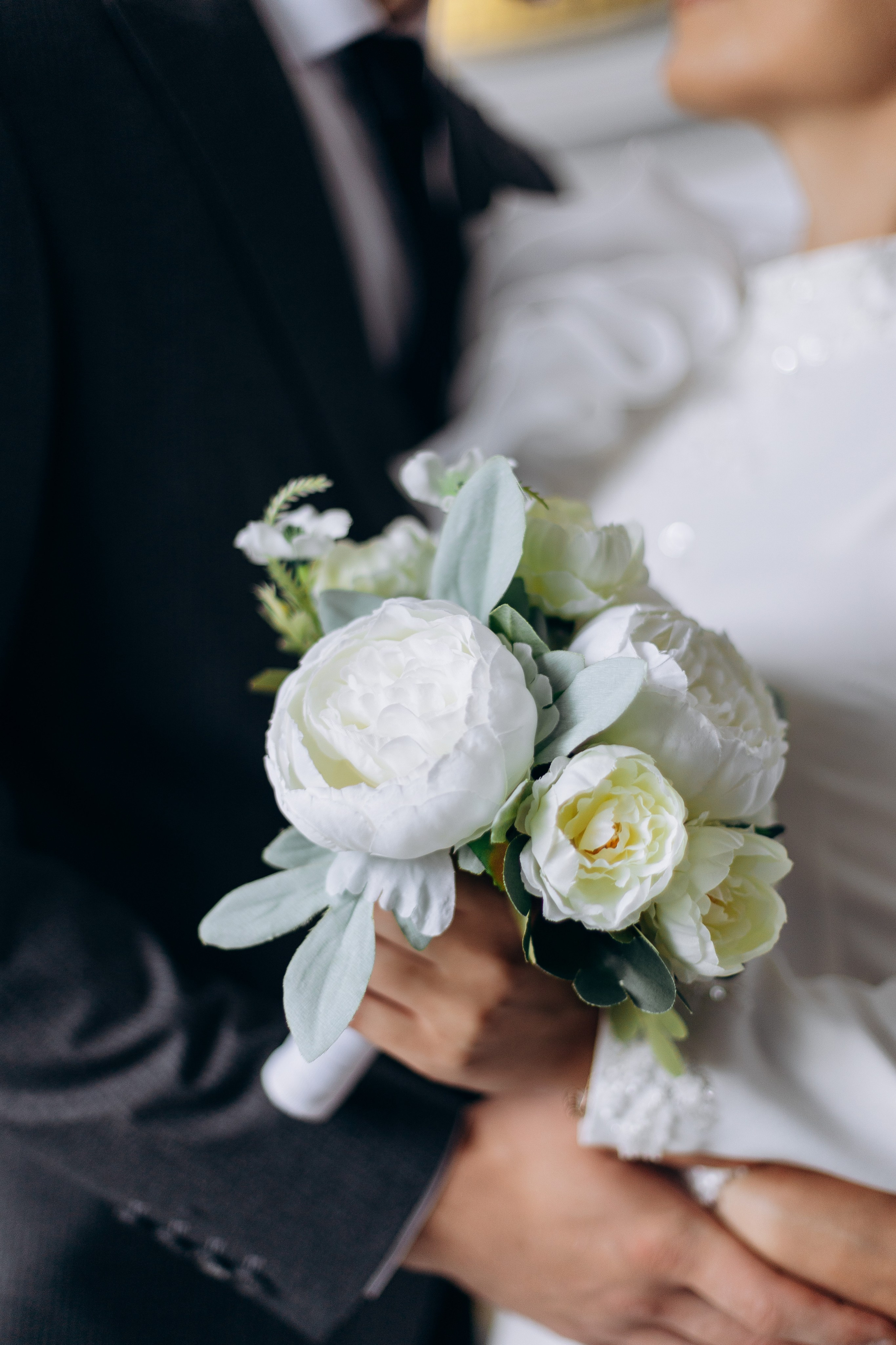 никах в мечети Ярдэм,  фотосессия в мечети Ярдэм, фотограф на никах Казань Ranas4you, образ невесты на никах, завязывание платка Казань, платье на никах Казань, фотограф на мусульманские свадьбы Ranas4you