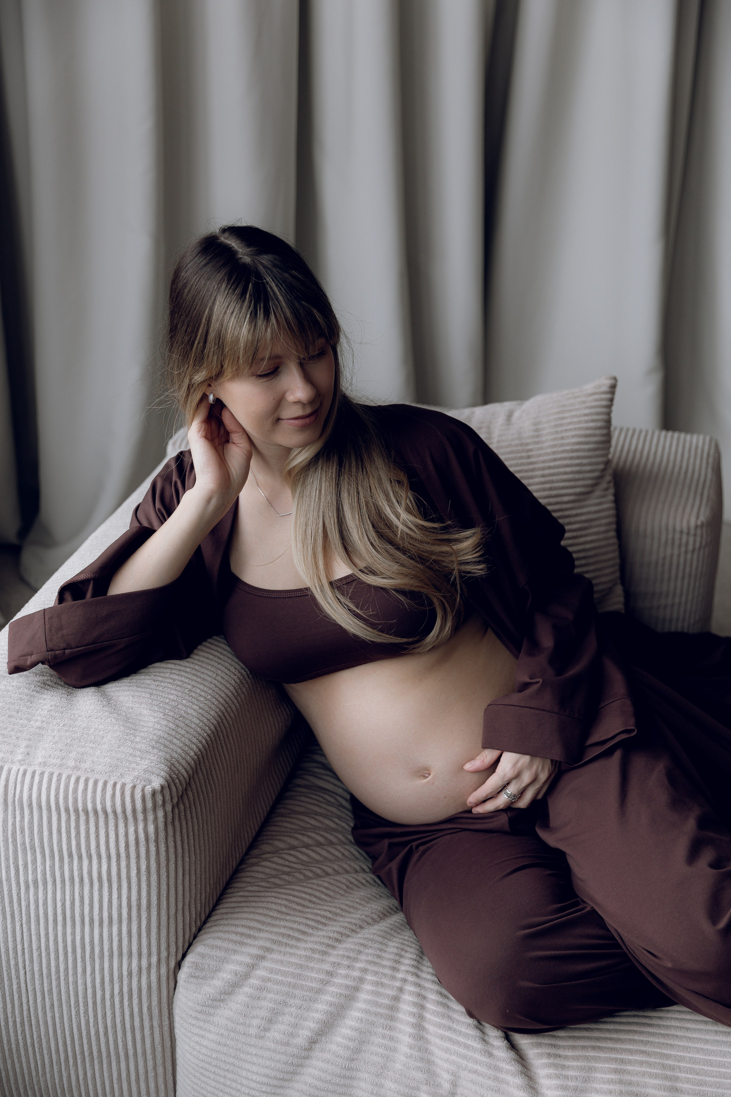 Вика. Свадебный фотограф Казань| Фотограф Казань Зевакина Анастасия