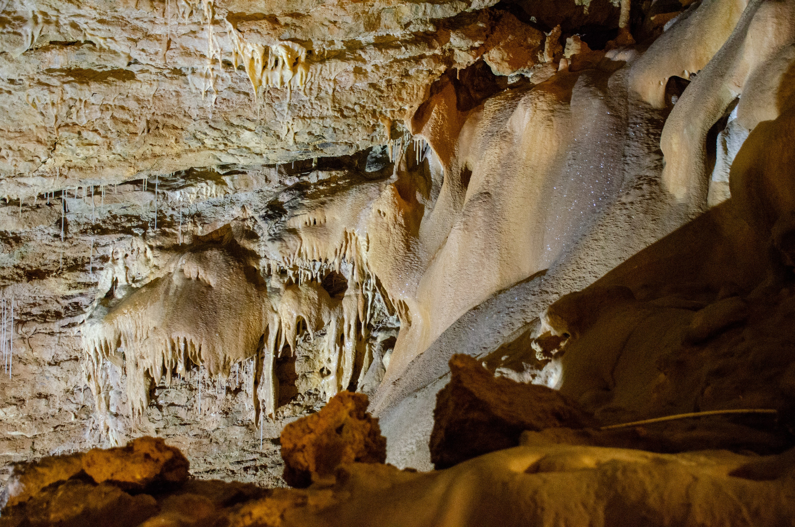 Путешествия. Фотограф и ретушер Самохвалова Ольга